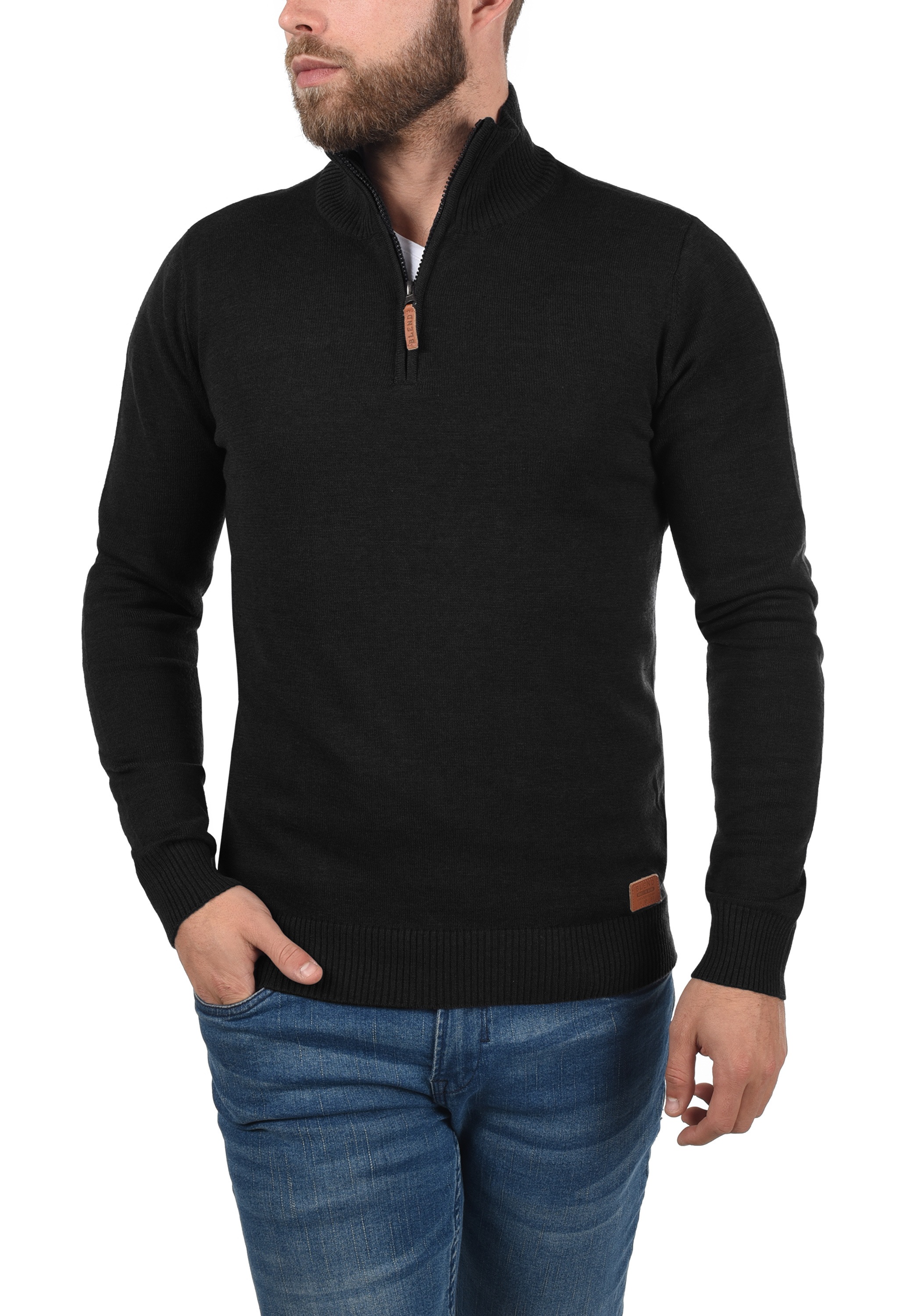 Blend Troyer "Troyer BHRobin" günstig online kaufen