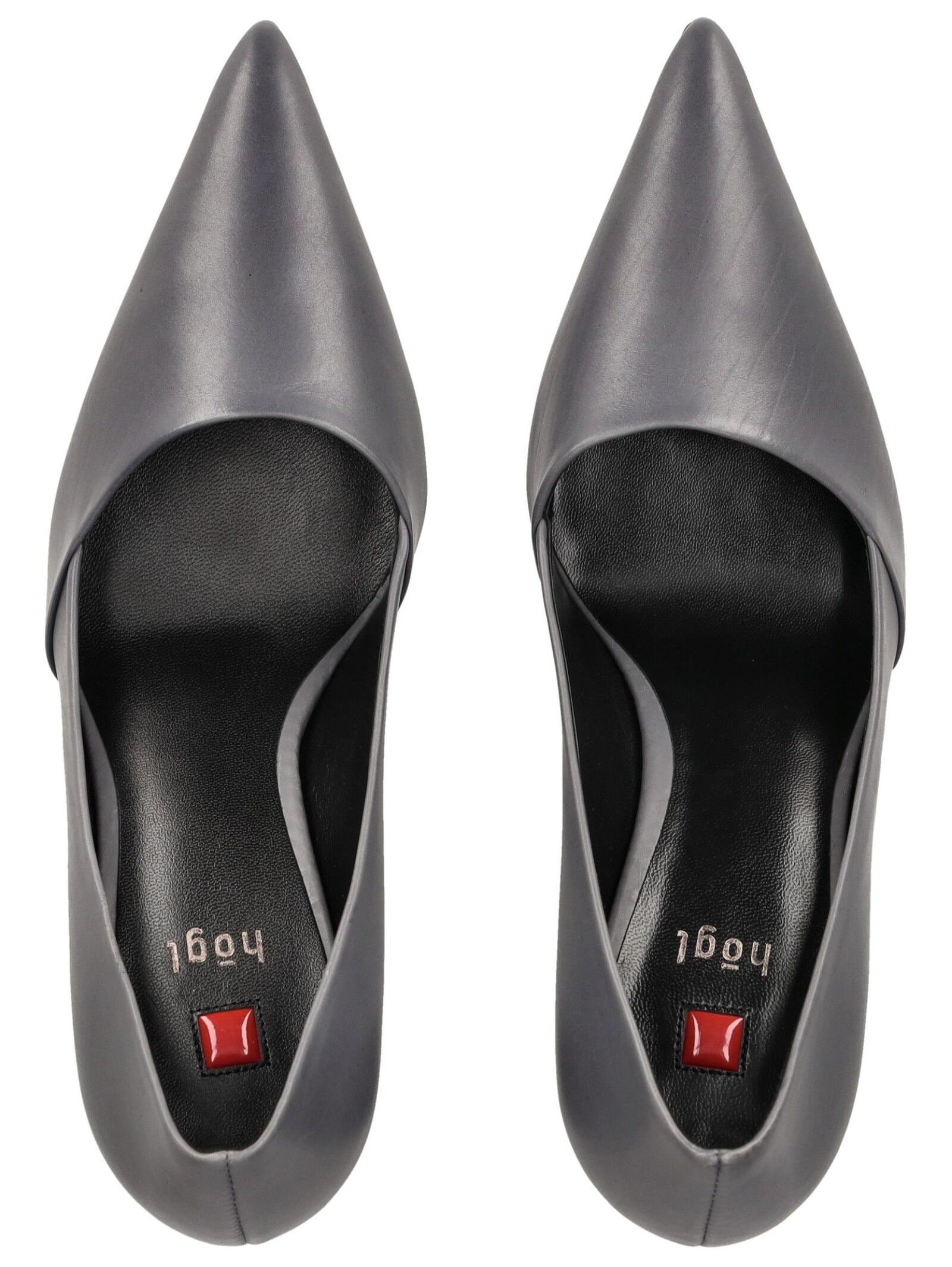 Högl Pumps »Högl Pumps Leder«