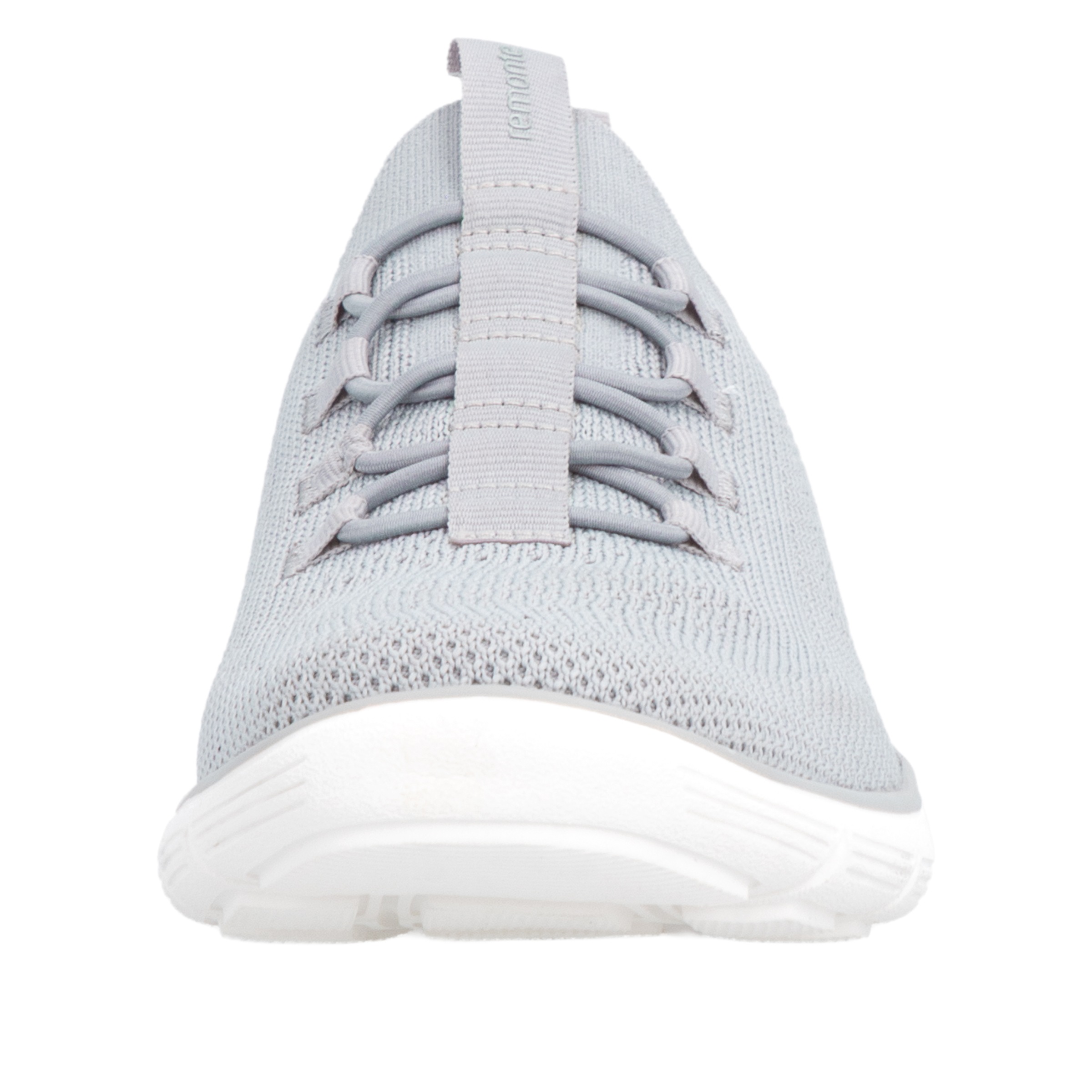 Remonte Slip-On Sneaker  Freizeitschuh, Schlupfschuh, Halbschuh mit weicher Soft-Einlage