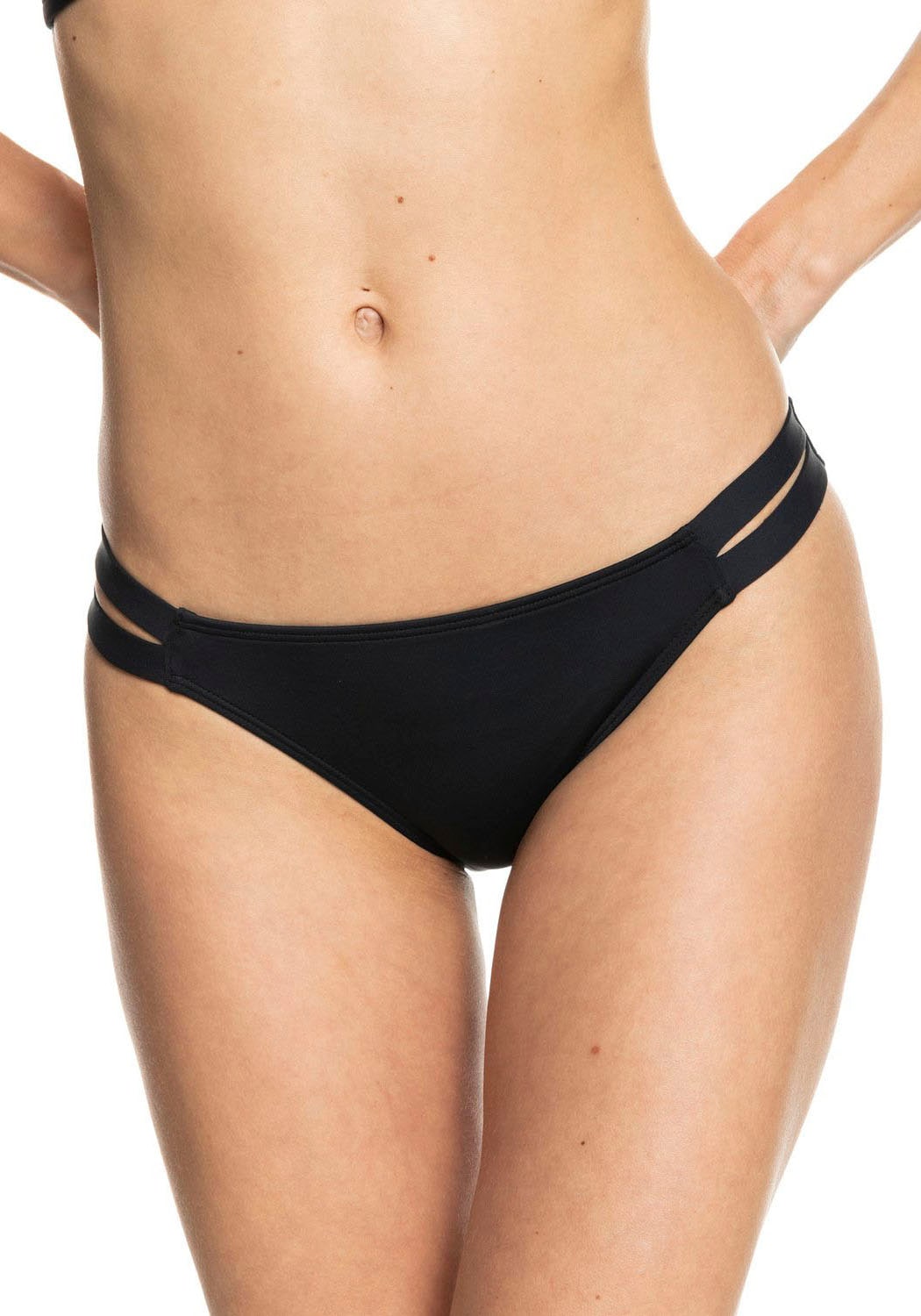Roxy Bikini-Hose »Damen«, (1 online bestellen St.) | BAUR
