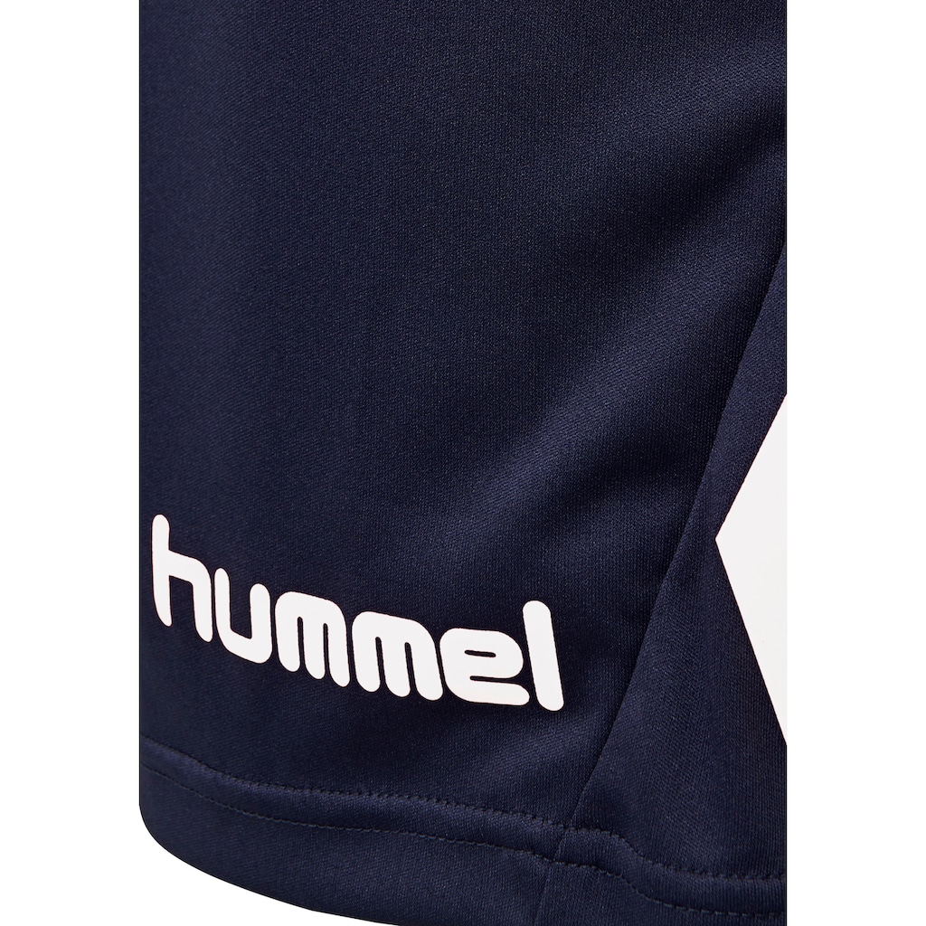 hummel Sportanzug »hmlPROMO SET«