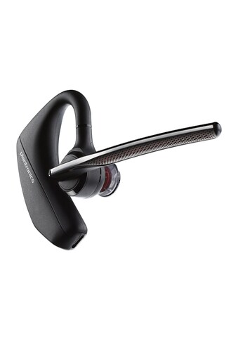 Poly Wireless In-Ear-Kopfhörer »Voyager 520...