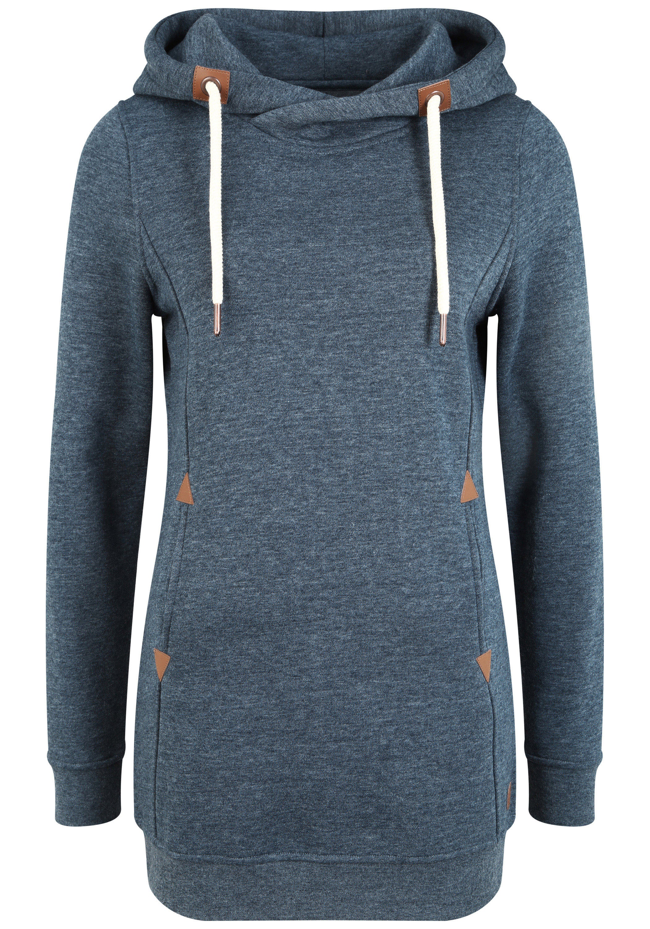 OXMO Hoodie "Hoodie OXVicky"