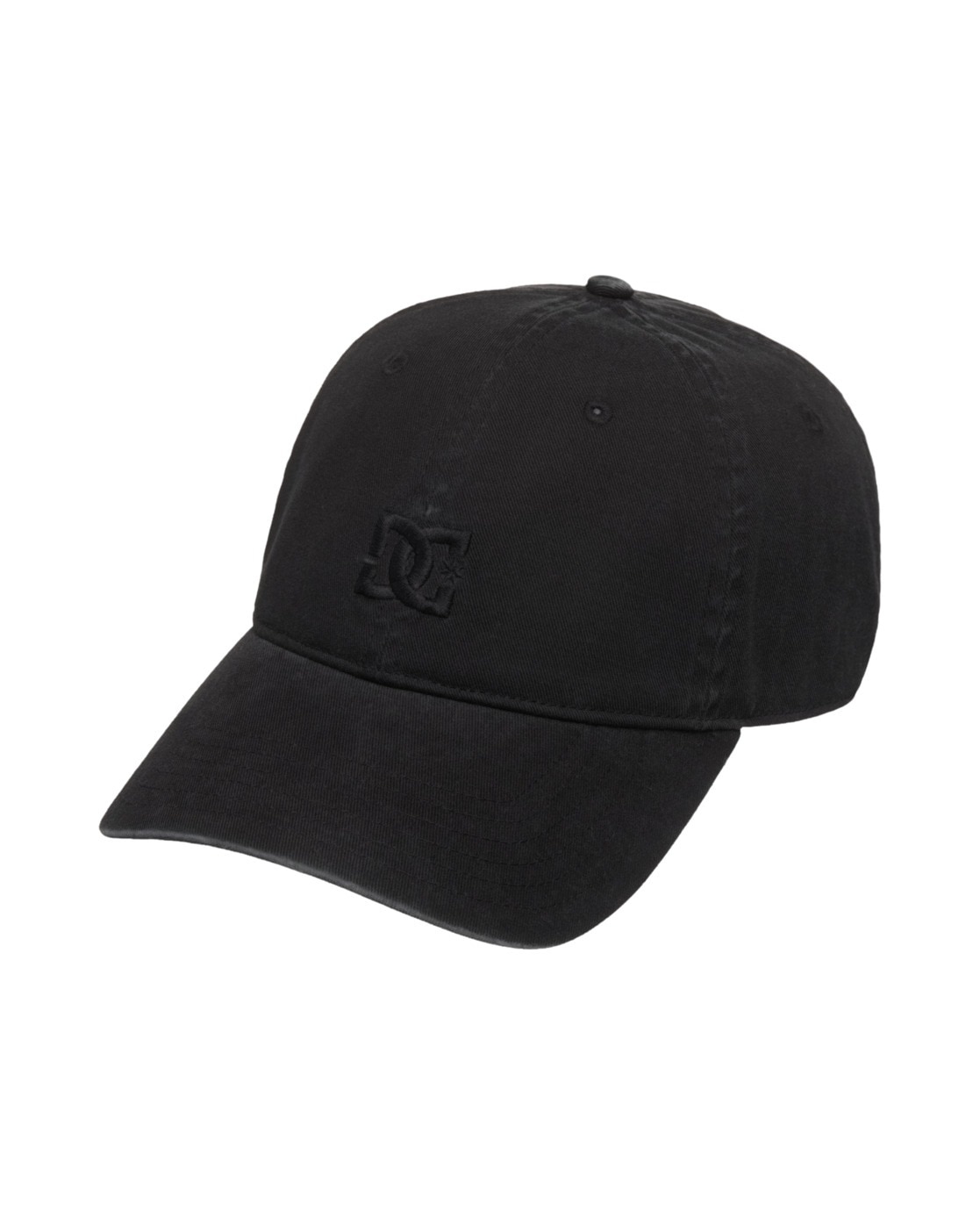 DC Shoes Snapback Cap "DC Star Vintage" günstig online kaufen