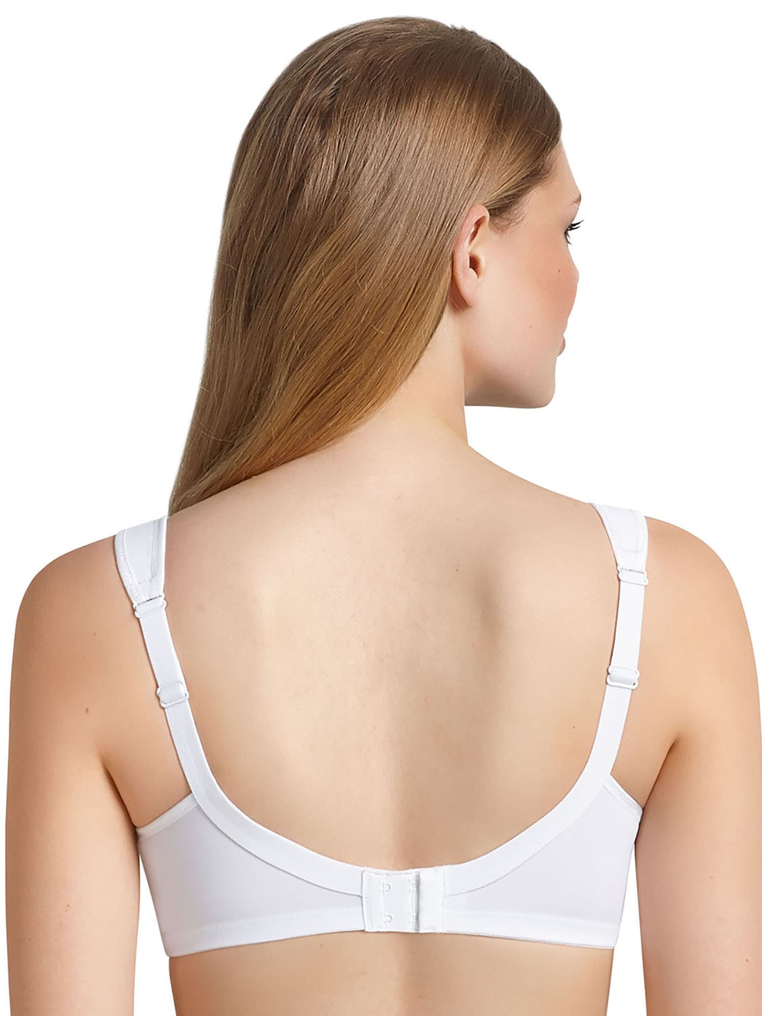 Anita Entlastungs-BH »Komfort BH Clara«