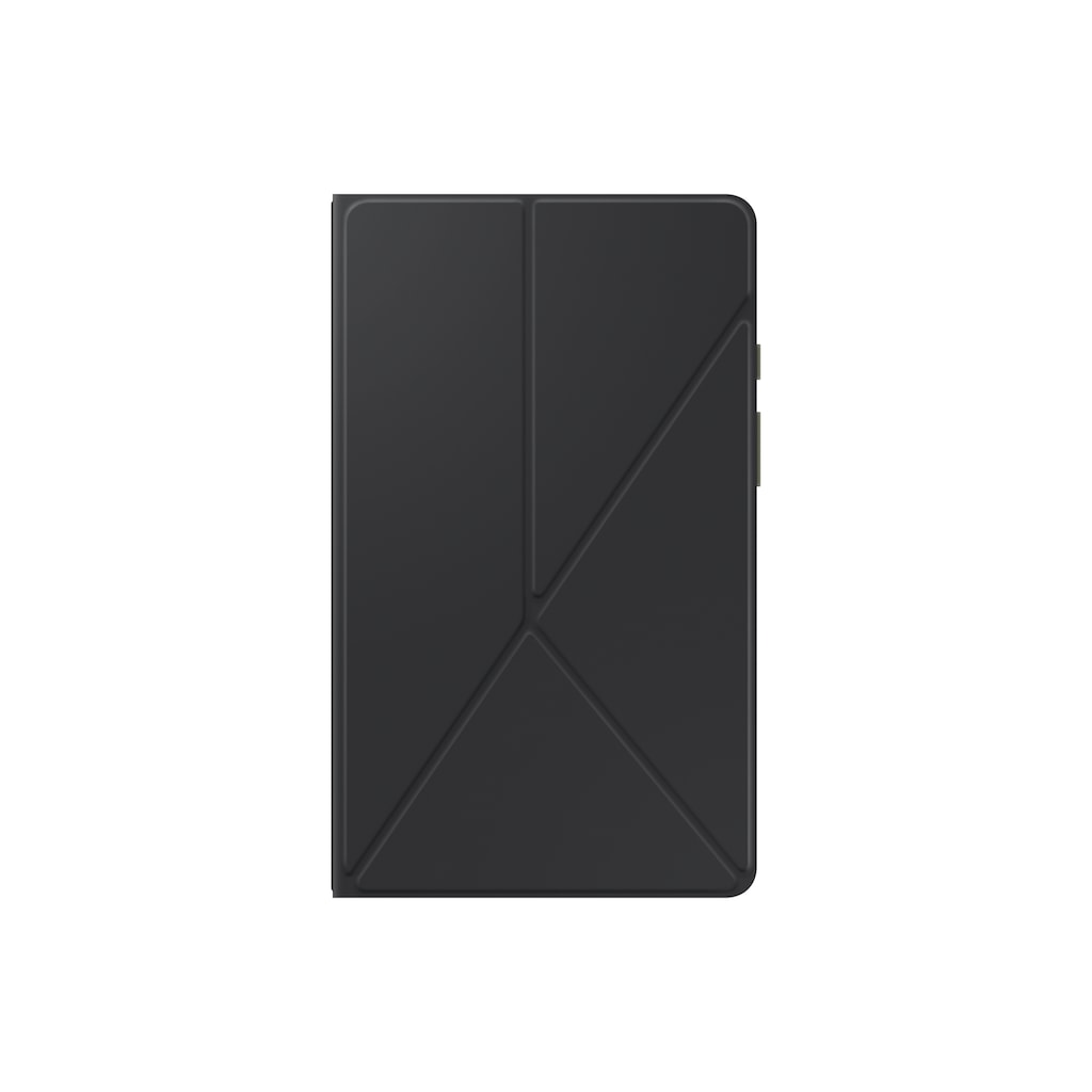 Samsung Tablet-Hülle »Book Cover für Samsung Galaxy Tab A9«