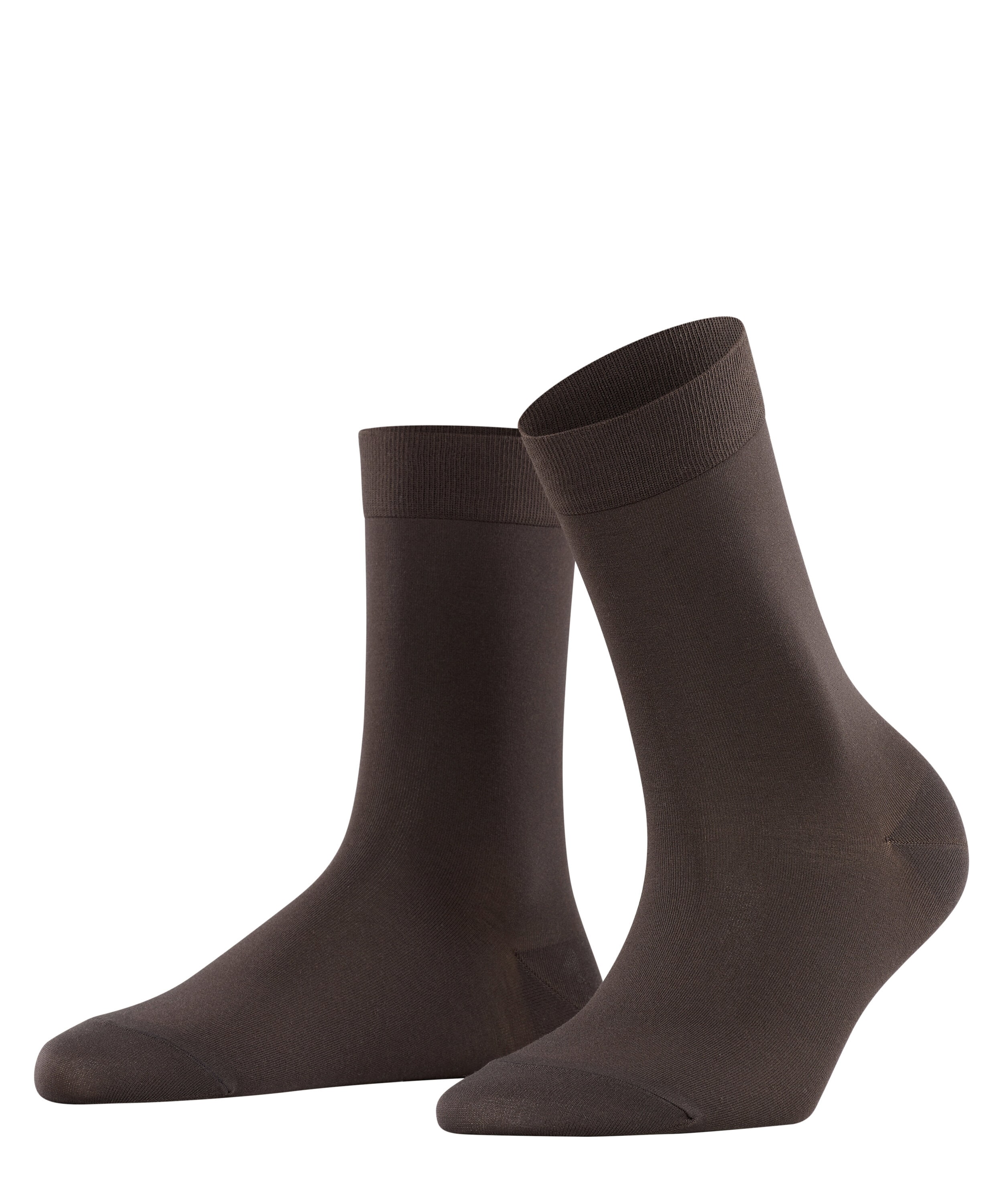 FALKE Socken "Cotton Touch" 1 Paar tlg.