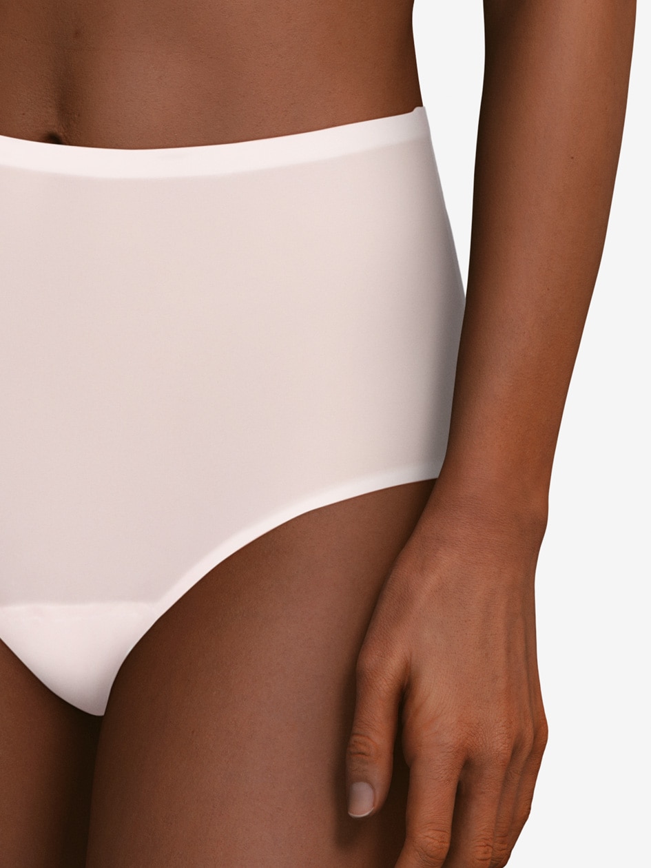 Chantelle Taillenslip »SOFTSTRETCH« Einheitsgröße, passt für die Größen 36 bis 44