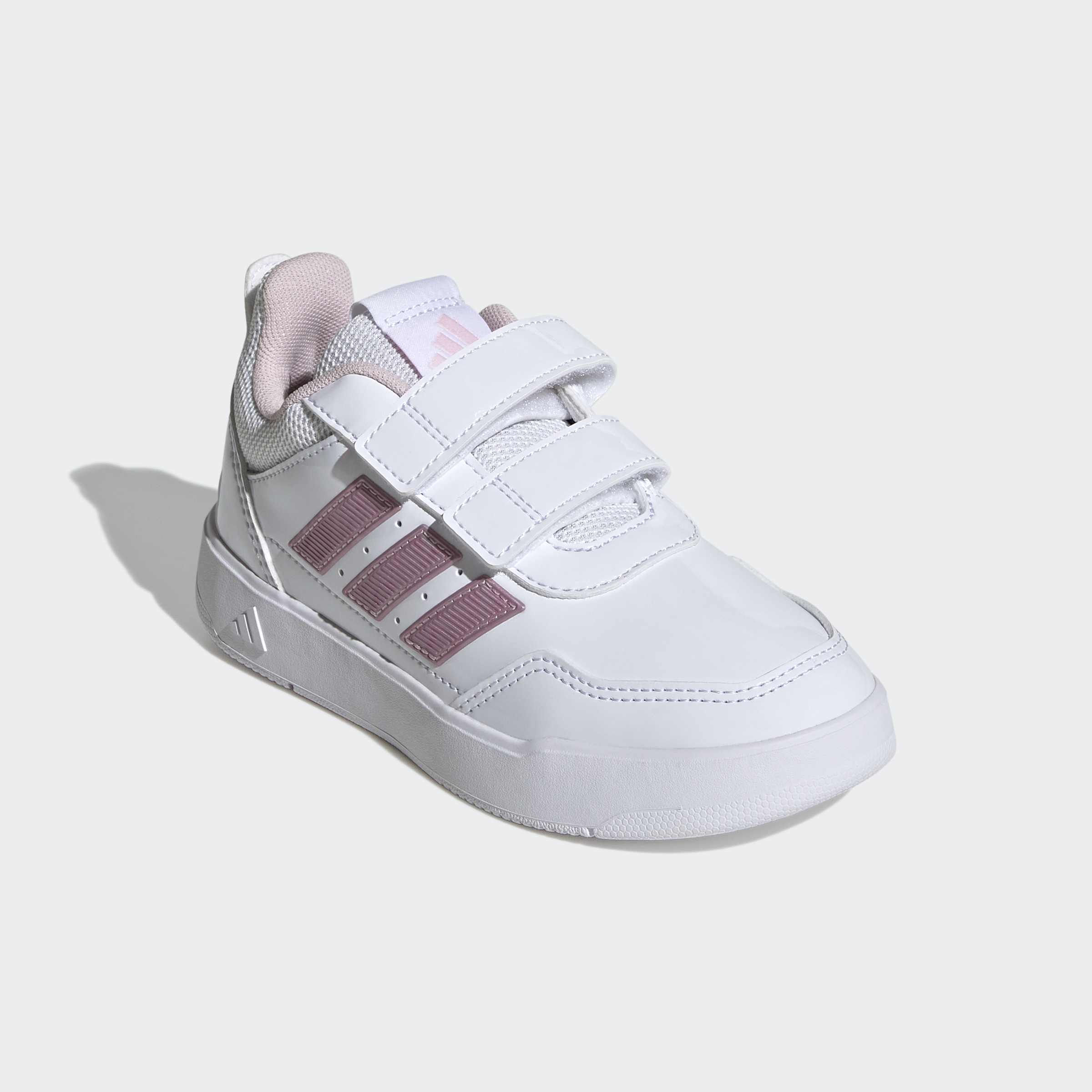 adidas Sportswear "TENSAUR SPORT 3.0 CF K" für Kinder & Jugendliche