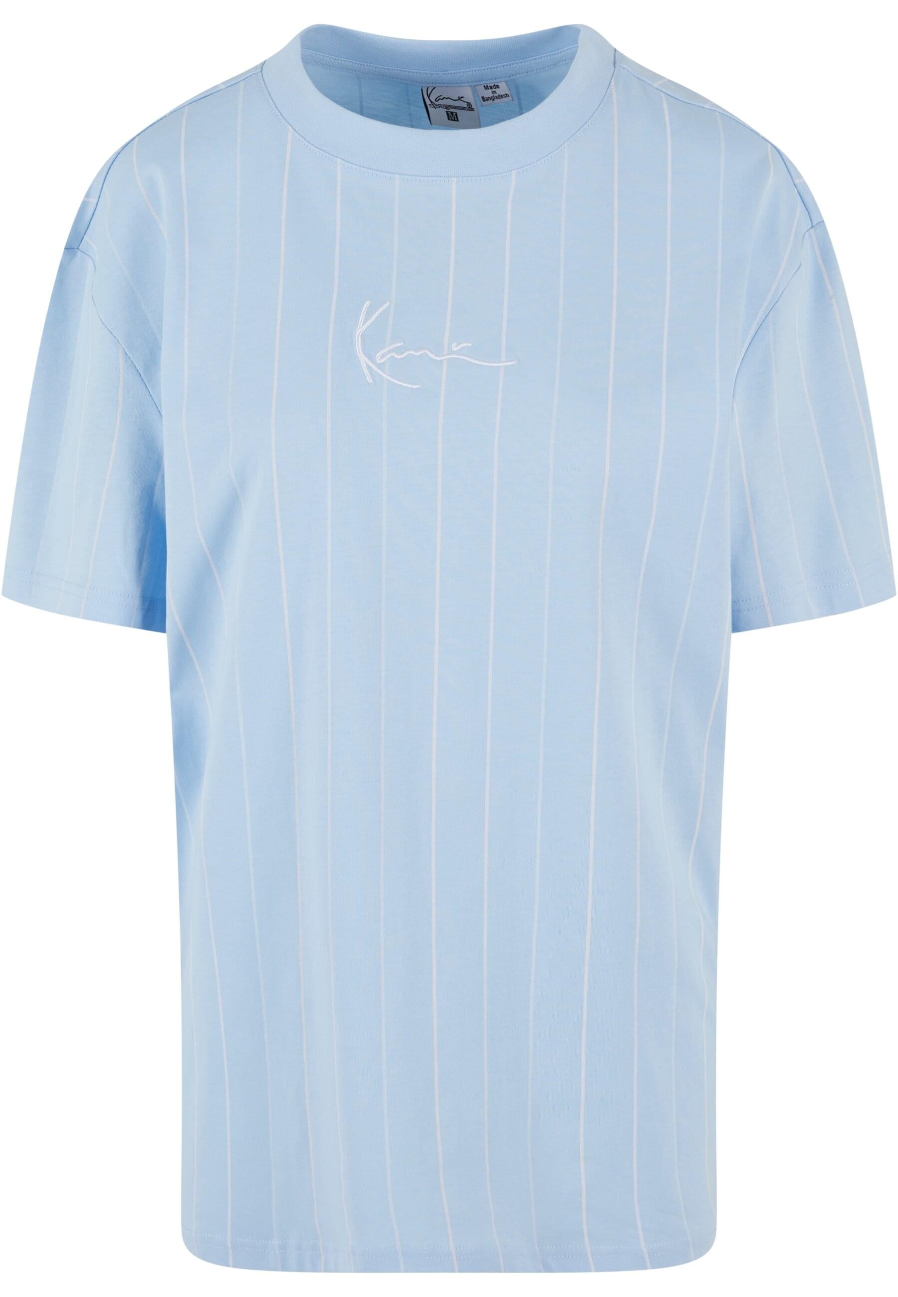 Karl Kani T-Shirt "Karl Kani Damen" 1 Stk. günstig online kaufen