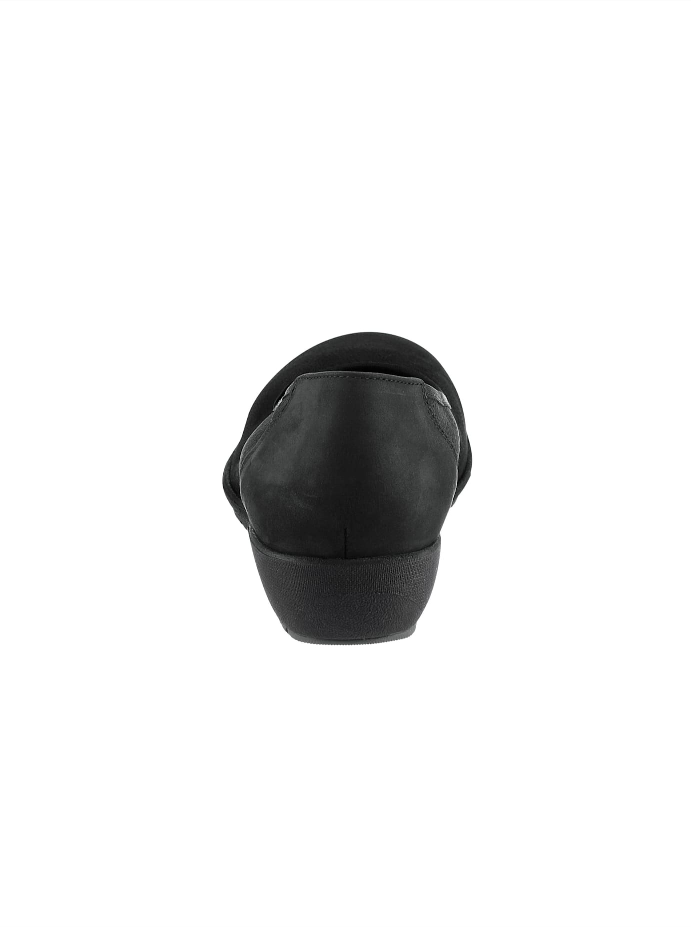 Airsoft Classic Ballerina Schwarz 41 3