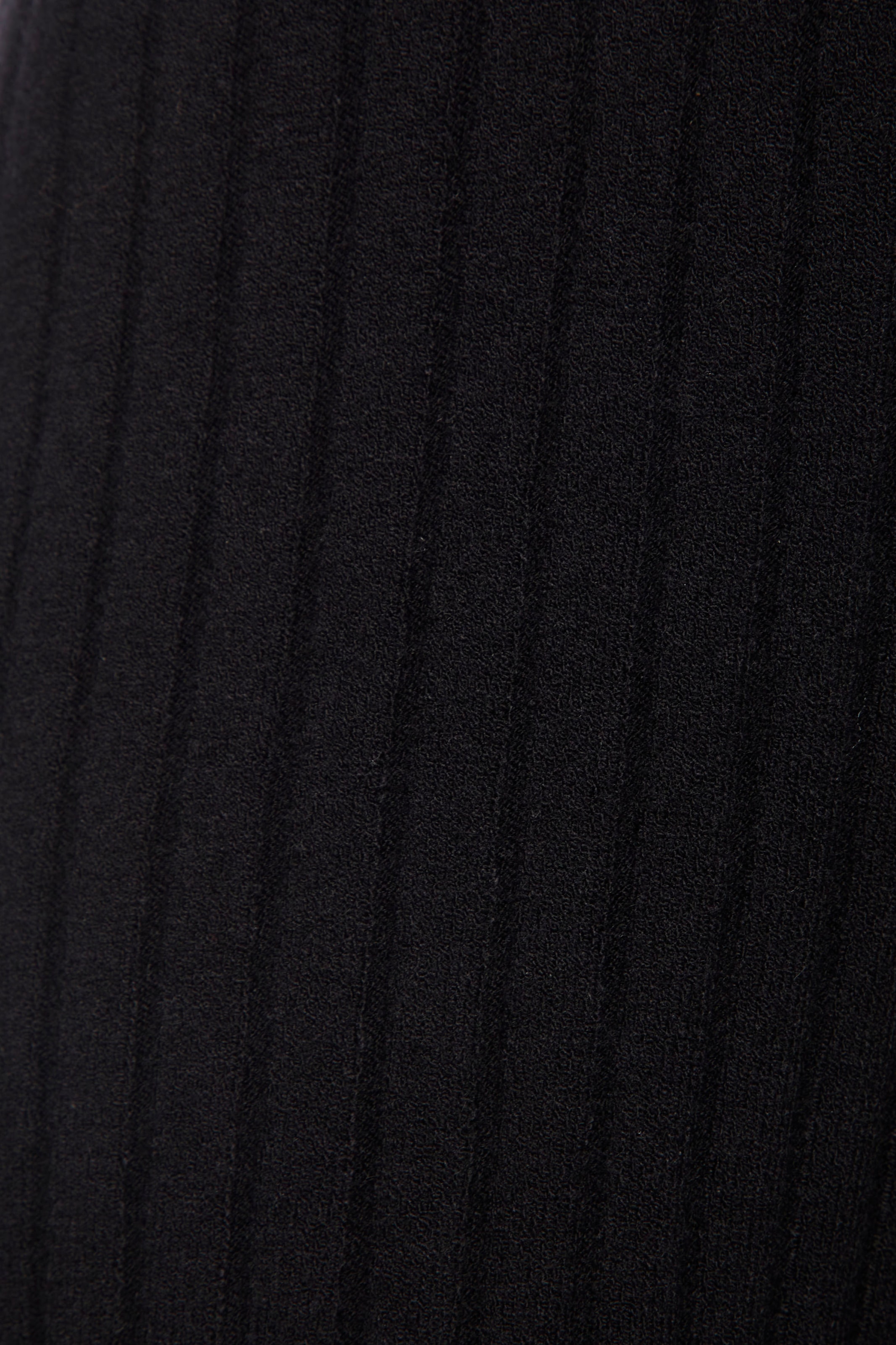 French Connection Shorts, in lockerer Weite, Loungewear