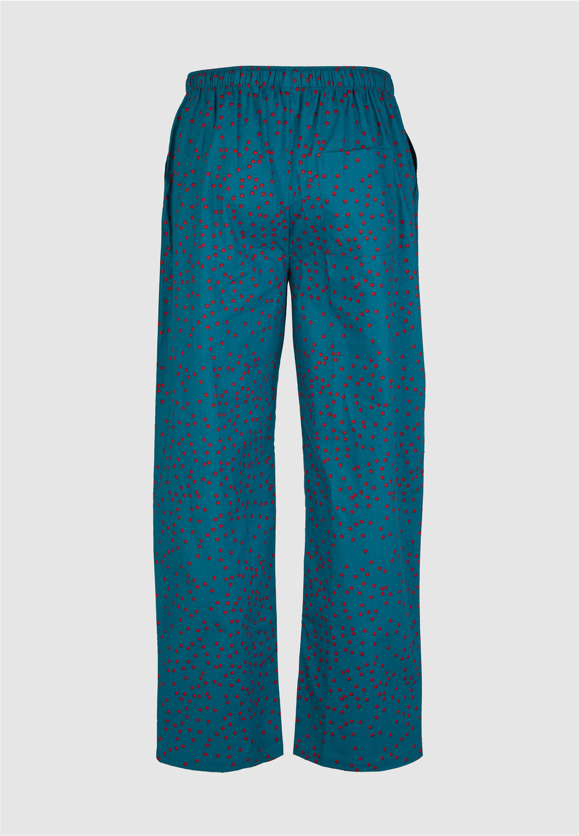Lousy Livin Schlafhose »Pants Dots«  mit lockerem Schnitt