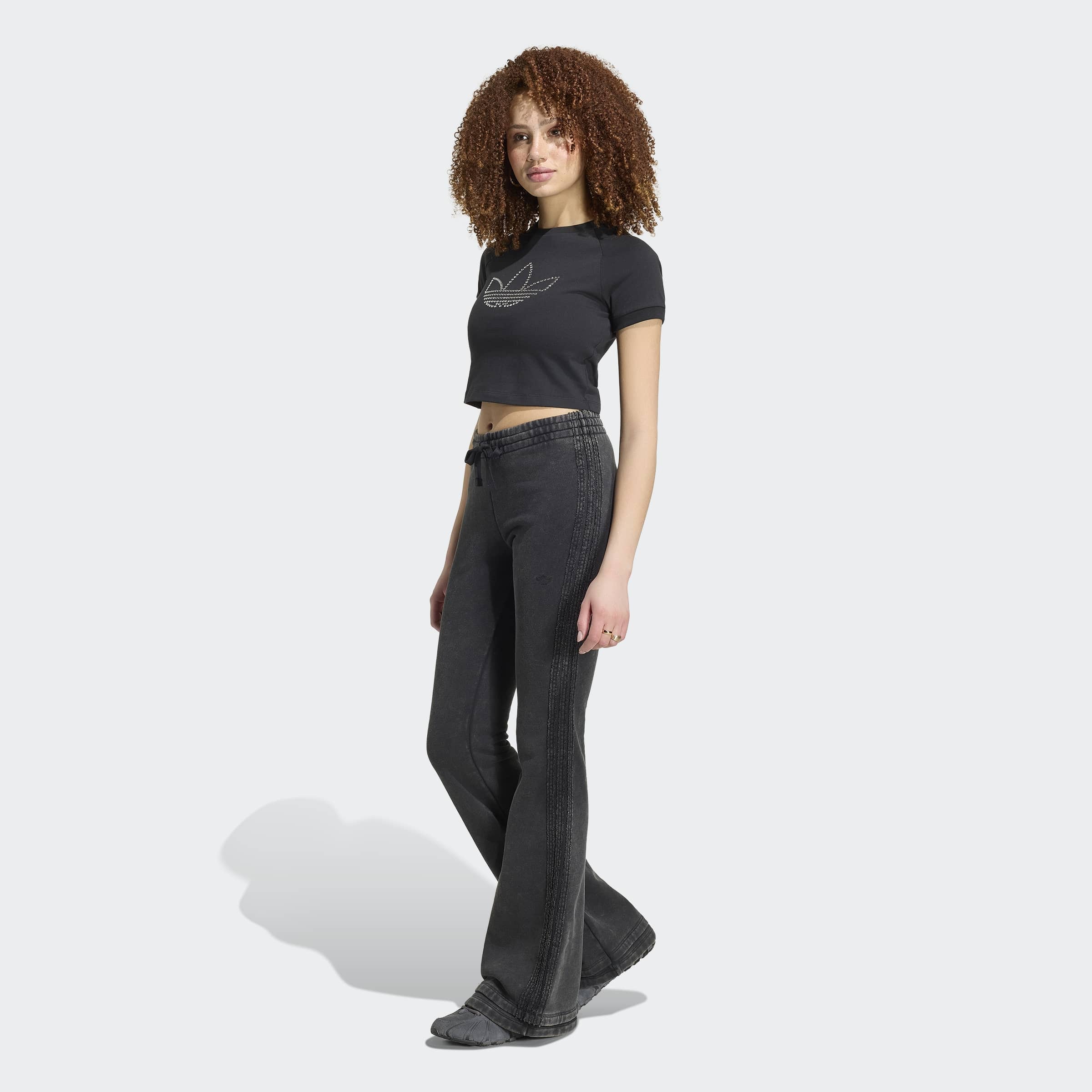 adidas Originals Sporthose »SST BCT PANT«