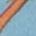 hellblau-orange-hellorange-rotbraun-lila-rosa-flieder-beere-braun-moosgrün-apricot