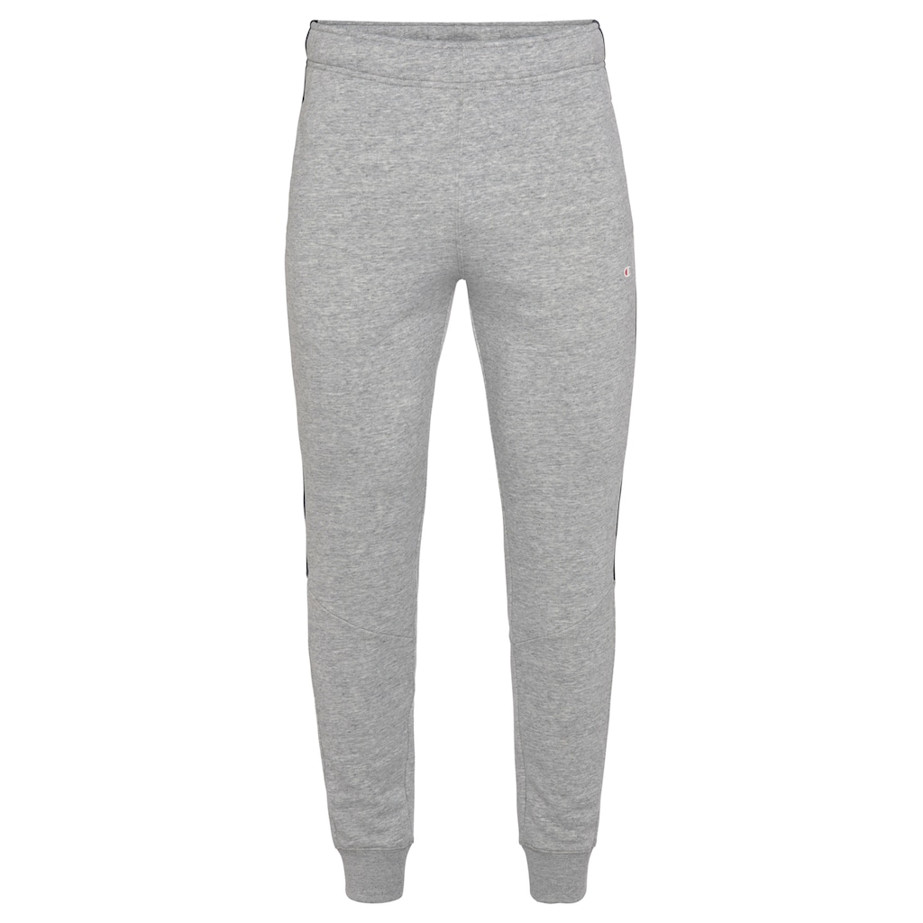 Champion Jogginghose »Rib Cuff Pants«