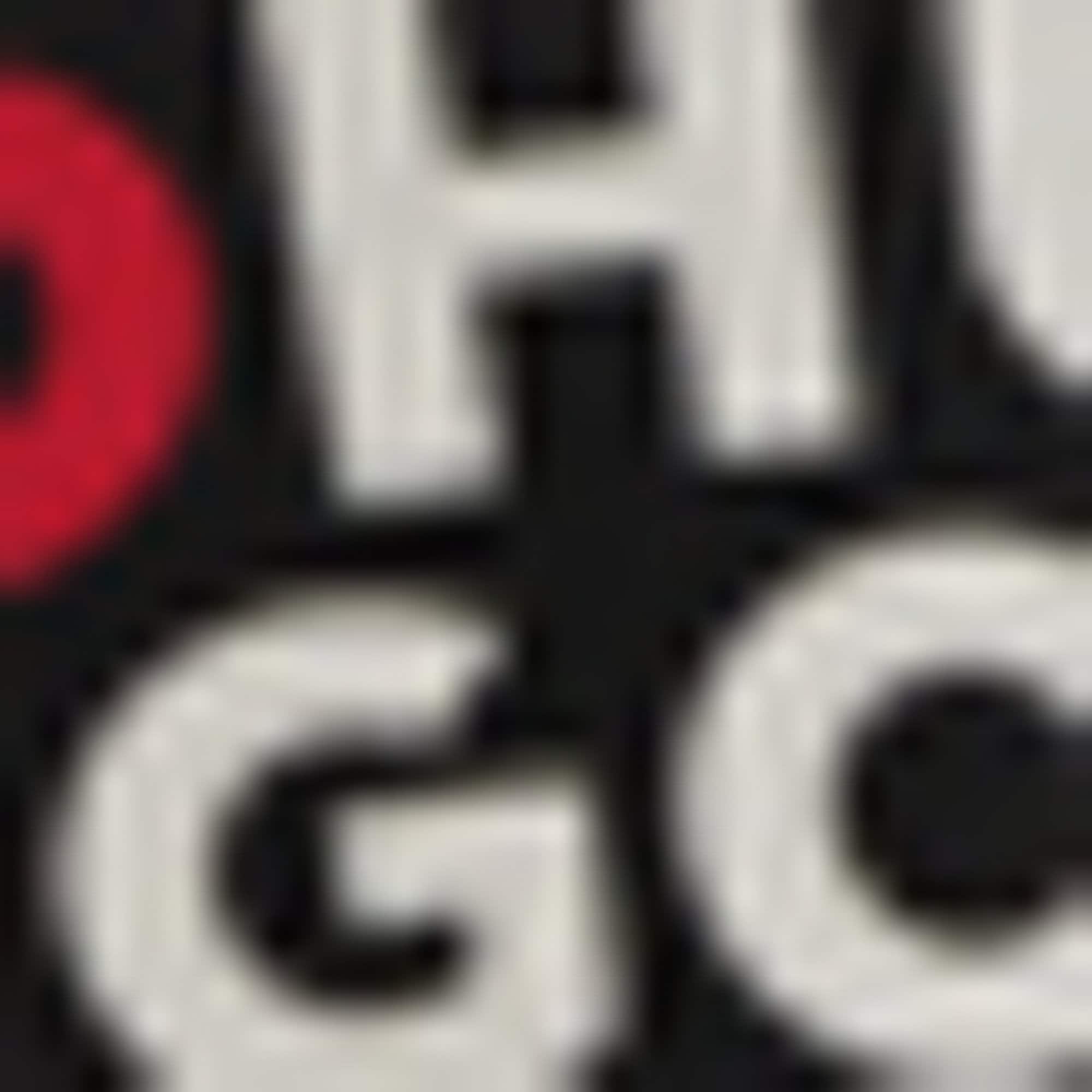 HUGO Underwear Trunk »TRUNK TRIPLET DESIGN«, (Packung, 3 St.), mit Logobund