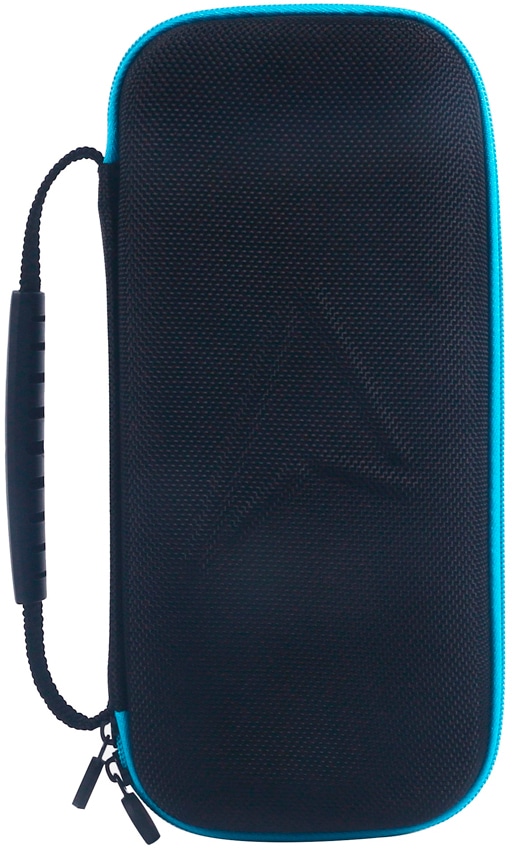 Steelplay Konsolen-Tasche »JVASWI00067«