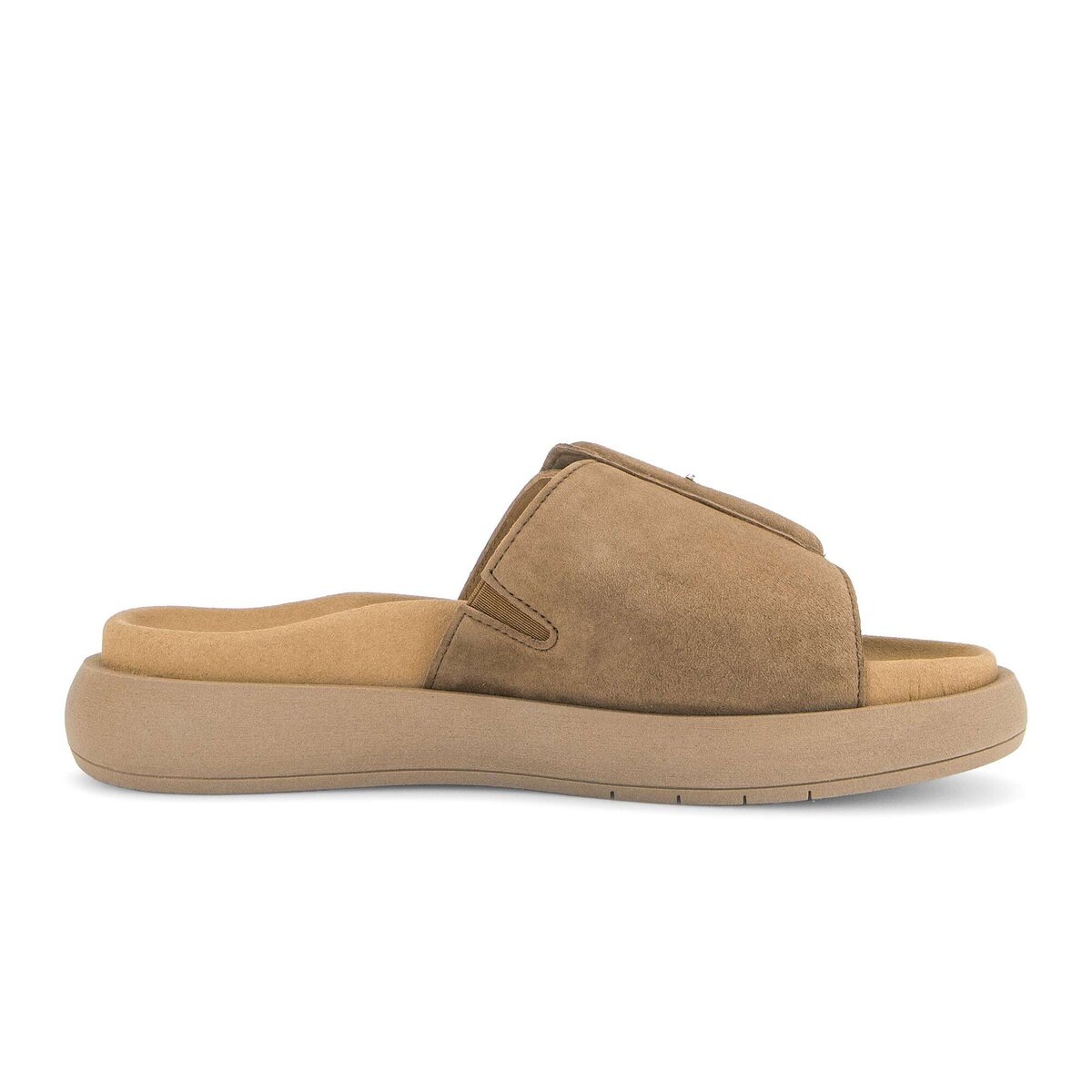 Gabor Pantolette »Pantolette«