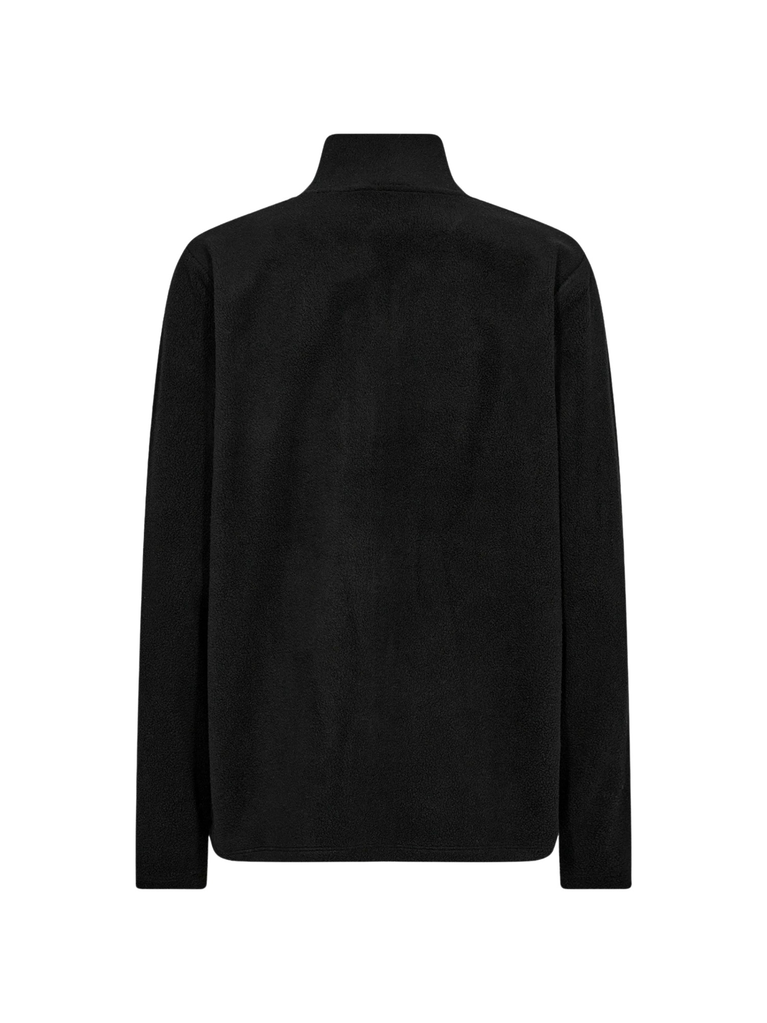 soyaconcept Winterjacke "Soya Concept Coat SC FELICA" günstig online kaufen