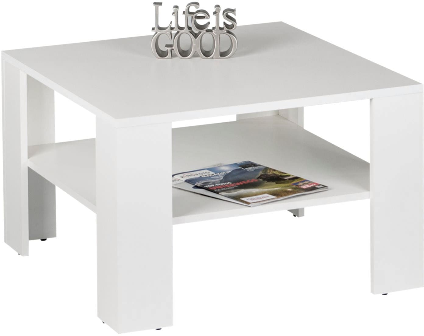 Stolkom Couchtisch "Joker, TOPSELLER" Couchtisch, Wohnzimmertisch, OTTOs Ch günstig online kaufen