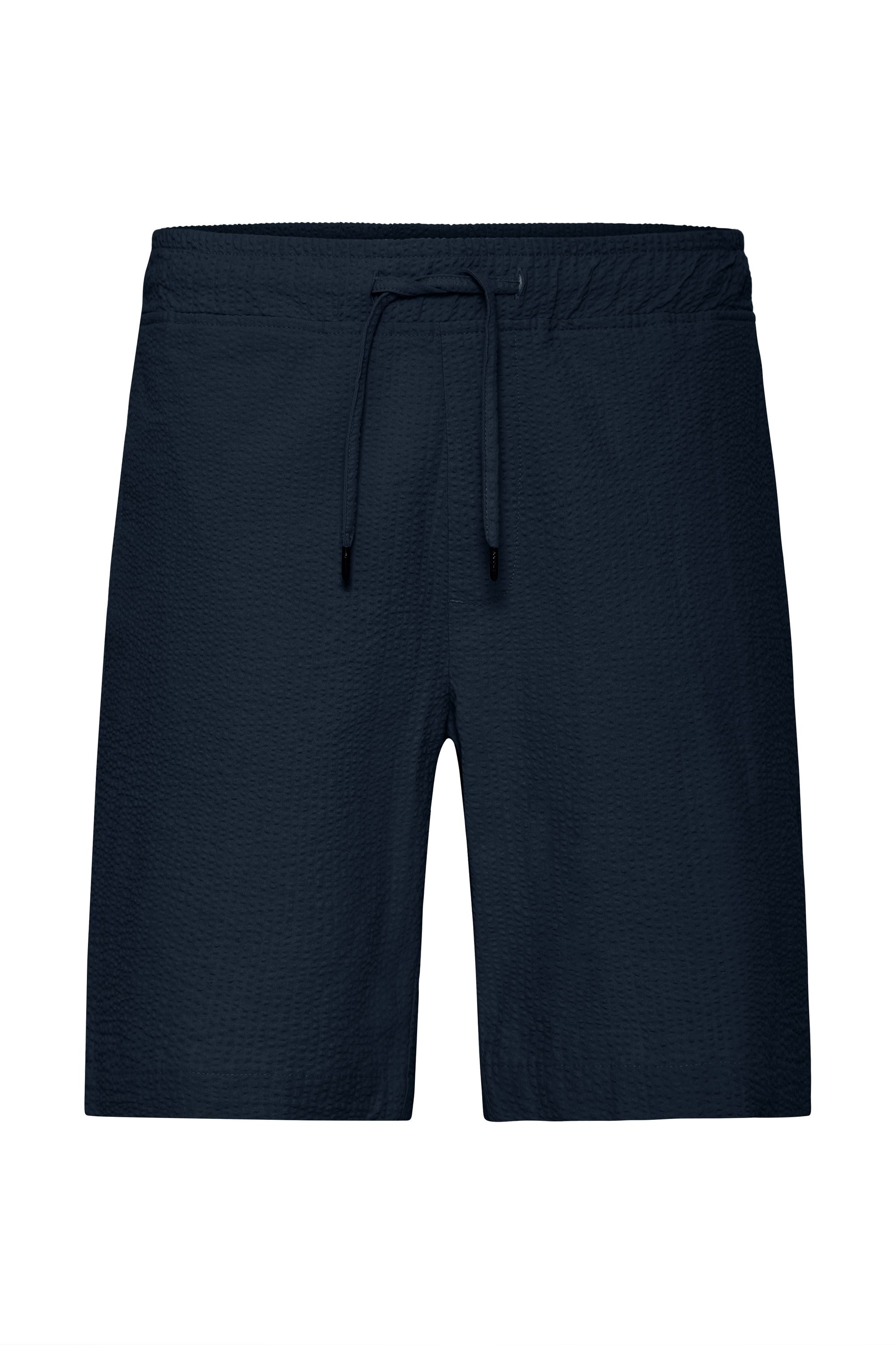 Indicode Chinoshorts "Chinoshorts IDCorson" günstig online kaufen