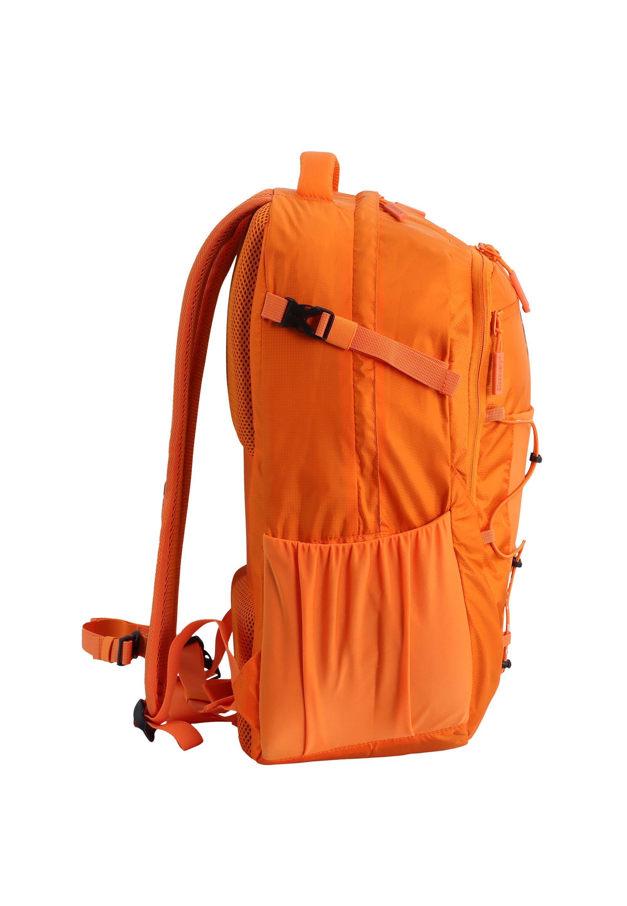 Discovery Sportrucksack »Outdoor«, aus Nylon-Material