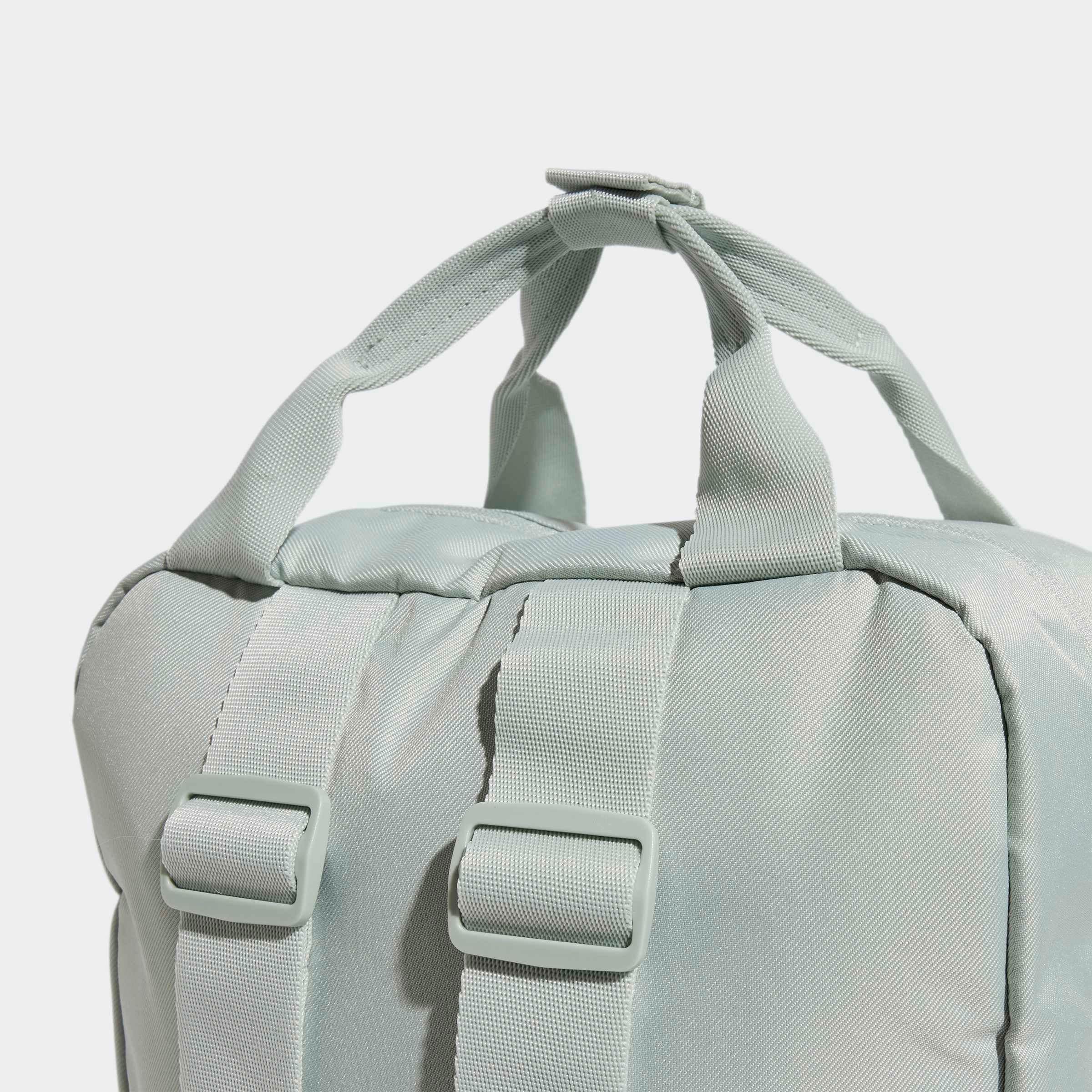 adidas Performance Rucksack »ADIDAS PRIME BP«
