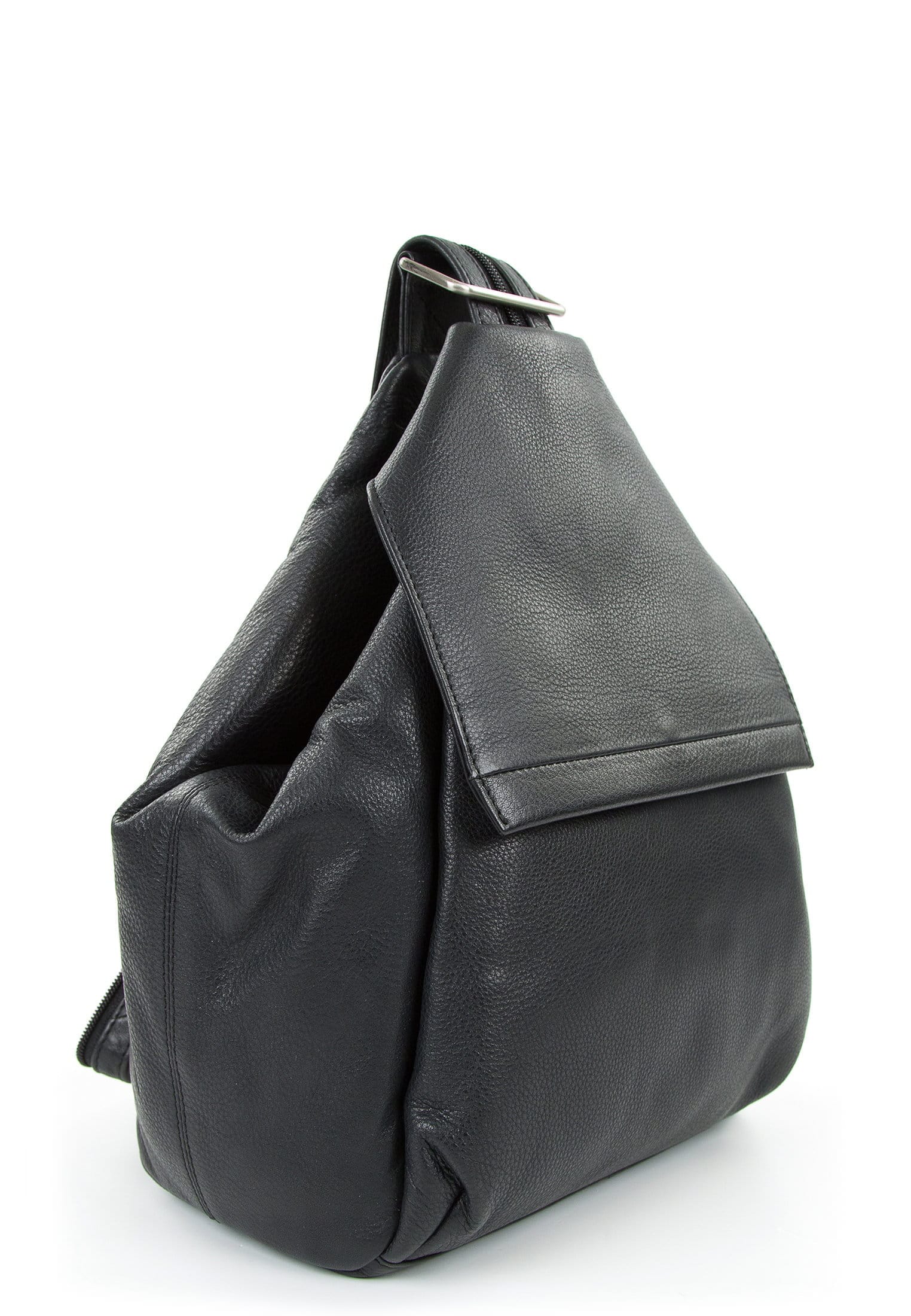 EMILY & NOAH Rucksack »Rucksack Maestro«