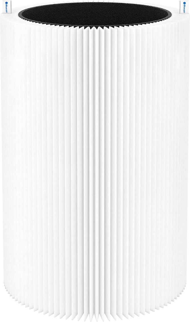 HEPA-Filter »Partikle/Carb Filter Pure 411/JOY S«, passt zu JOY S & 3210