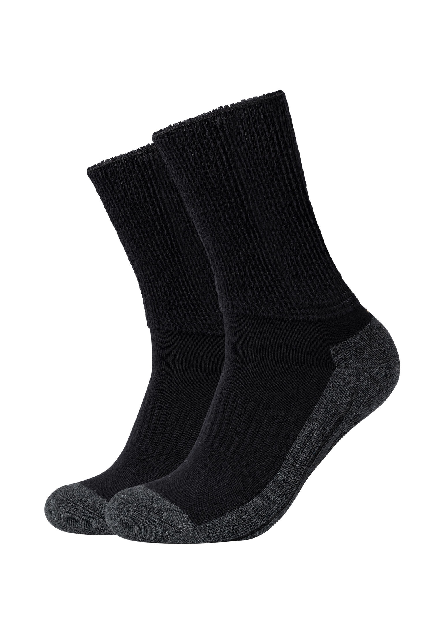 Camano Socken »Socken 4er Pack«