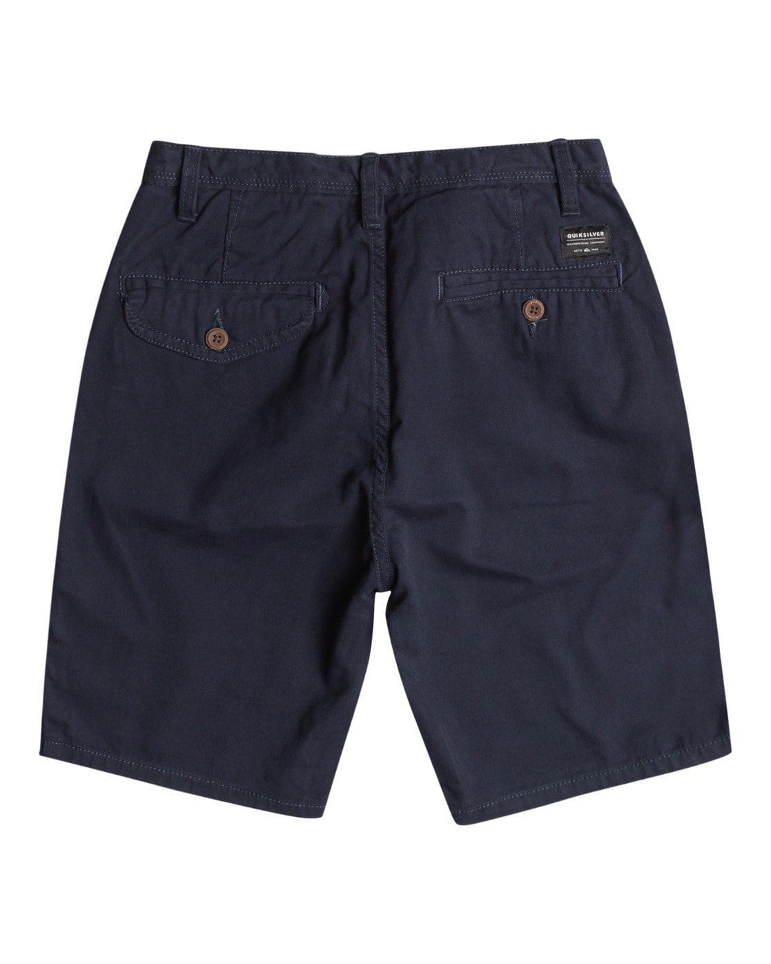 Quiksilver Chinoshorts »Everyday«