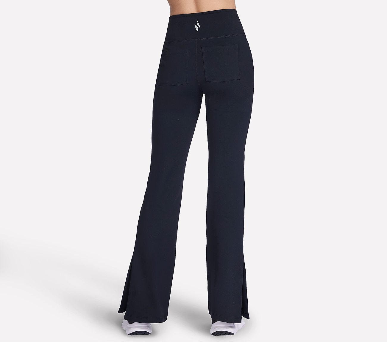 Skechers Funktionshose "THE GOWALK RIB MIX PANT" günstig online kaufen