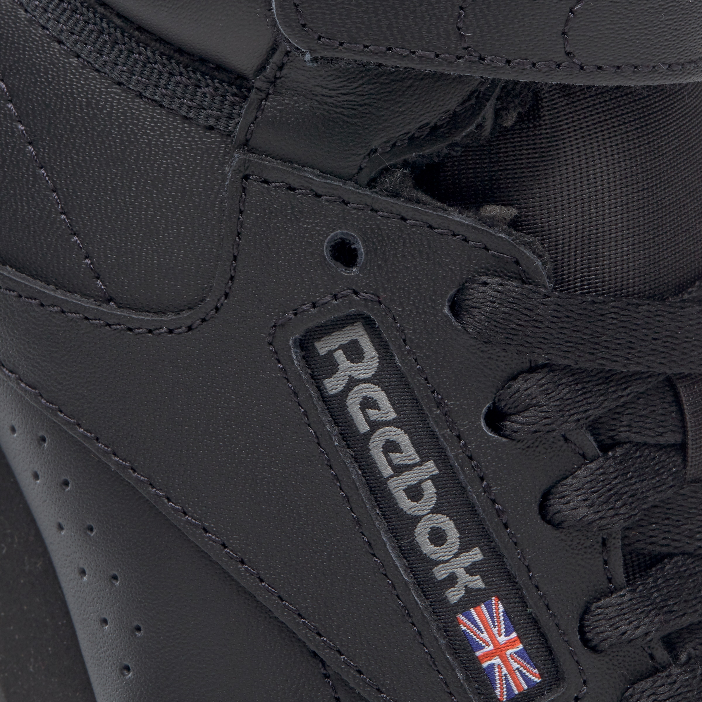 Reebok Classic Sneaker »Freestyle Hi«