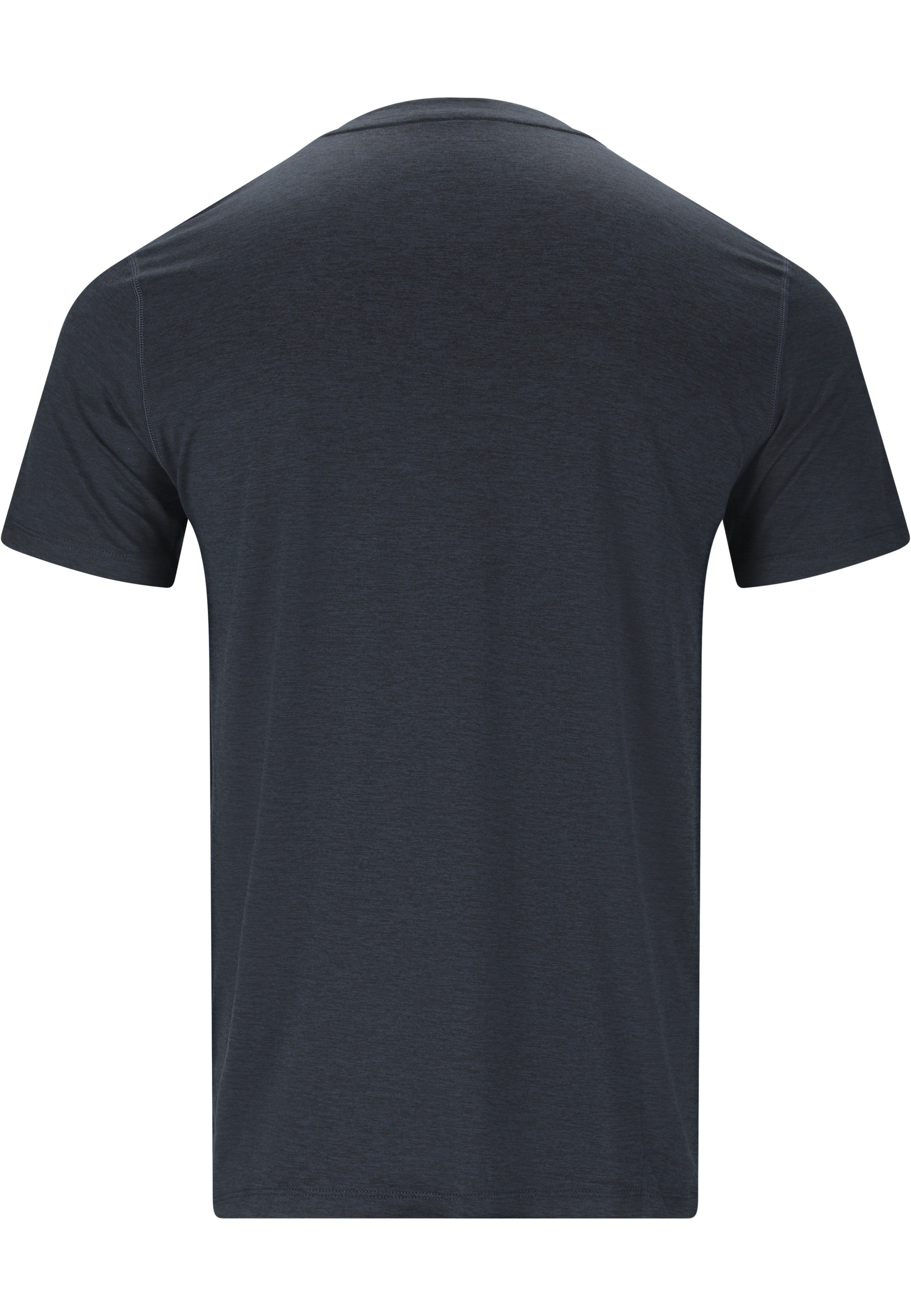 ENDURANCE Funktionsshirt »Abdon« mit smartem 4-Wege-Stretch