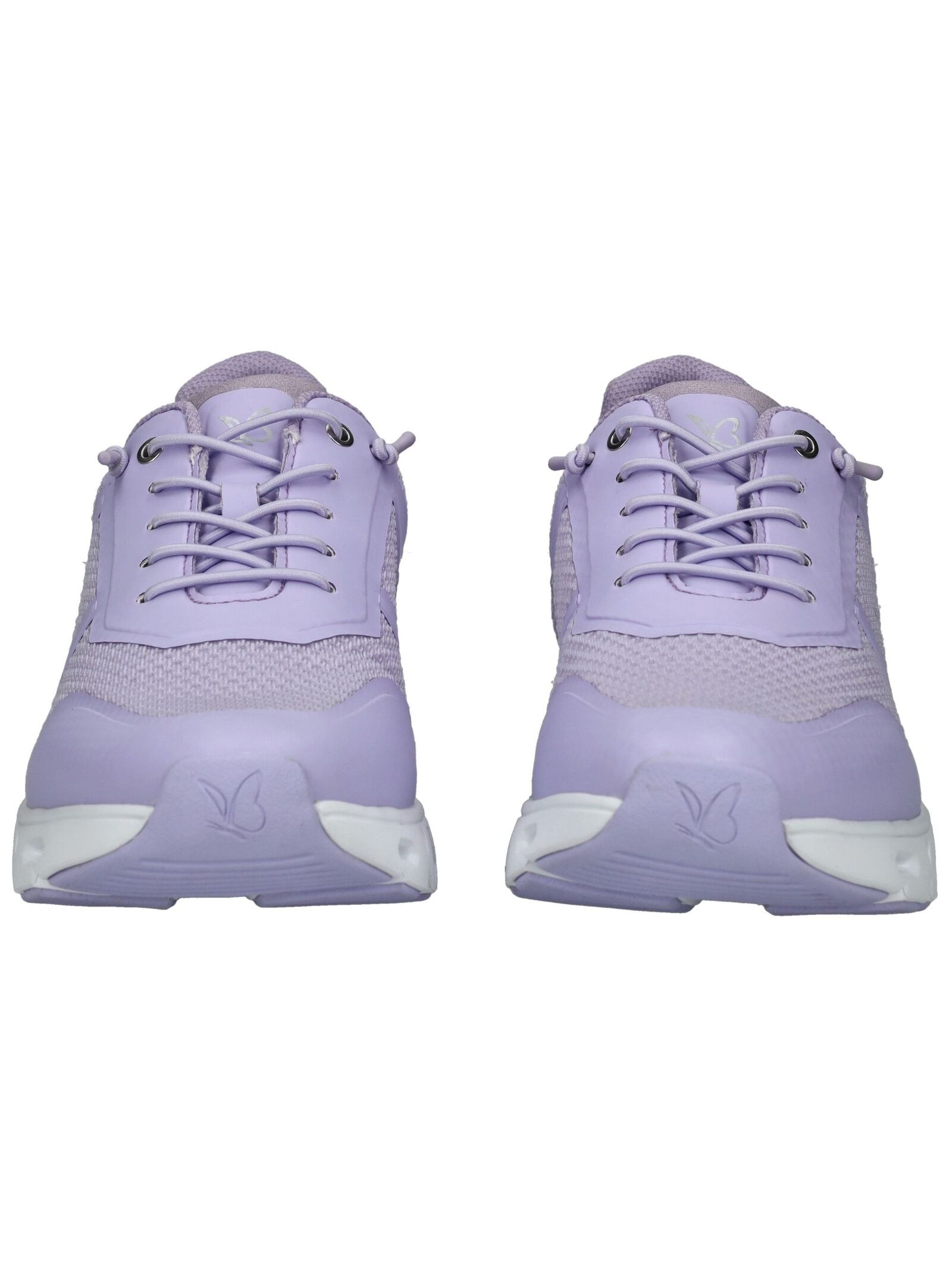 Caprice Sneaker »Caprice Sneaker Textil«