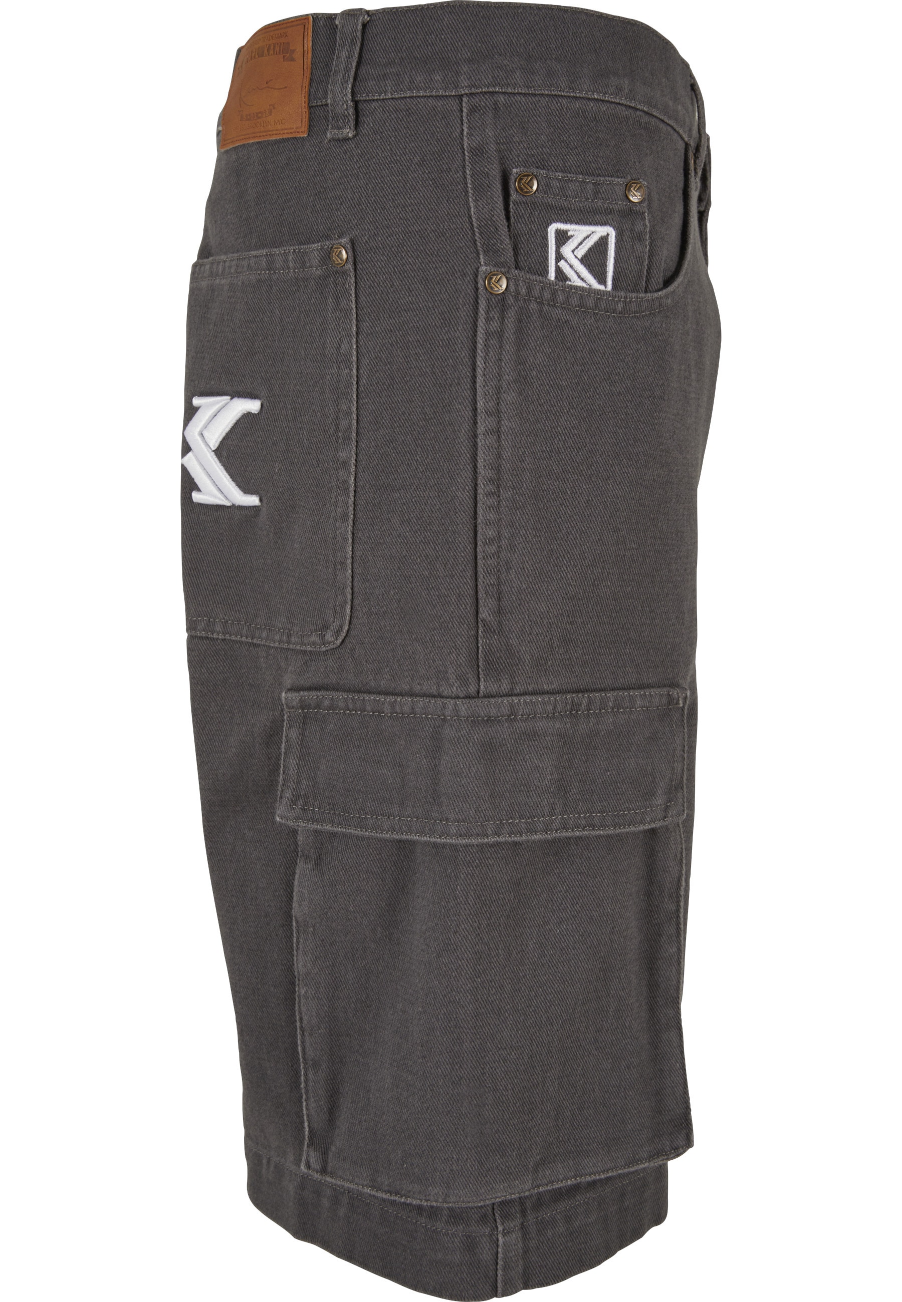 Karl Kani Cargoshorts »Karl Kani Herren«