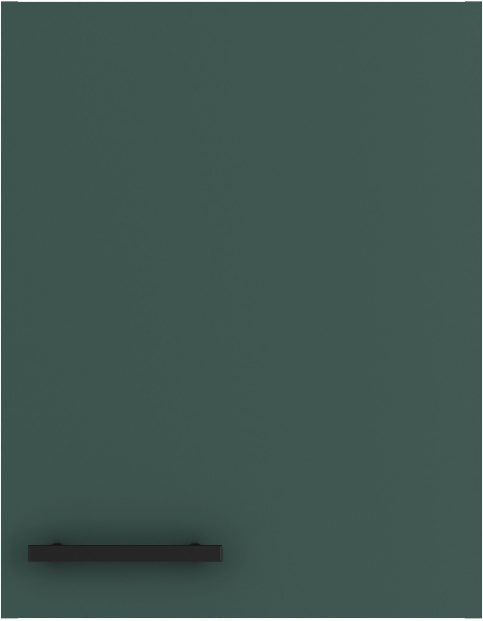 OPTIFIT Hängeschrank "Palma", Breite 40 cm, 1 Tür, 1 Einlegeboden günstig online kaufen