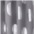 grau/silberfarben