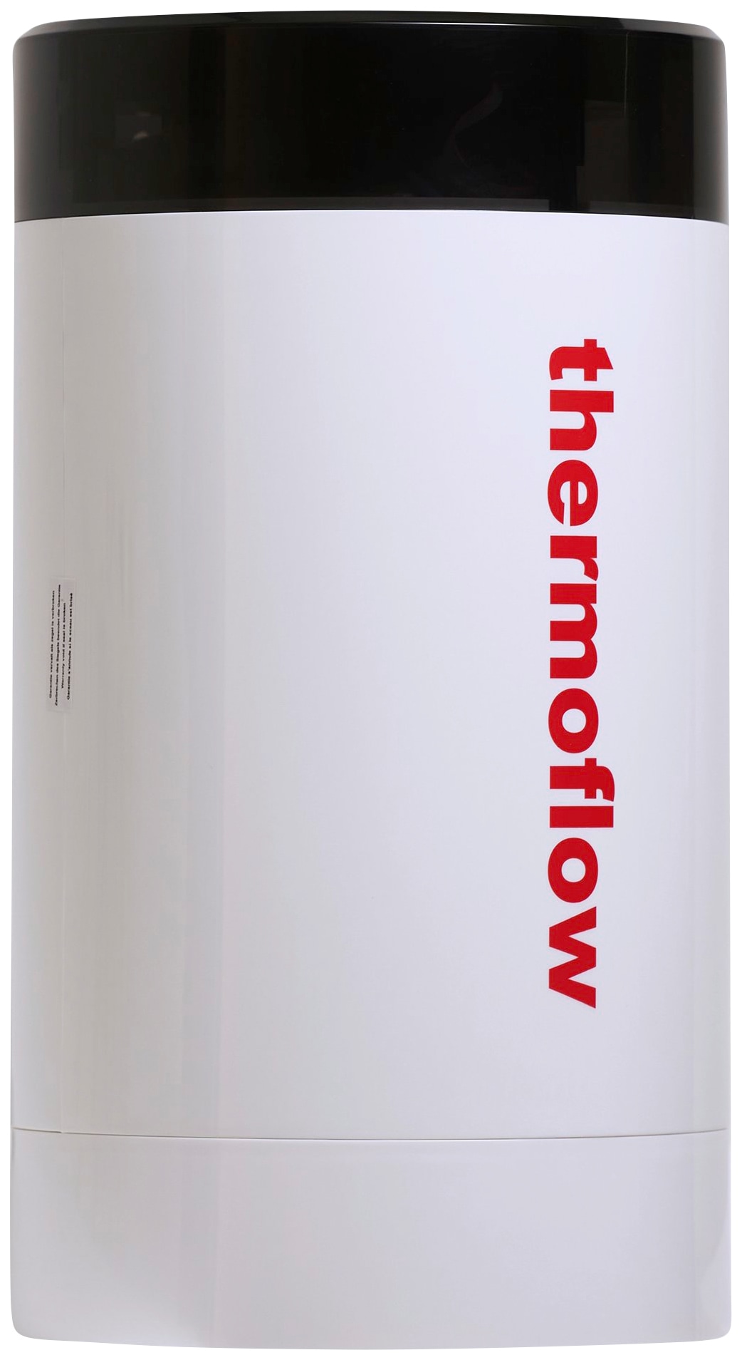 Thermoflow Untertisch-Trinkwassersystem »Thermoflow 100E«, (Komplett-Set), 5 Liter Boiler inklusiver Armatur