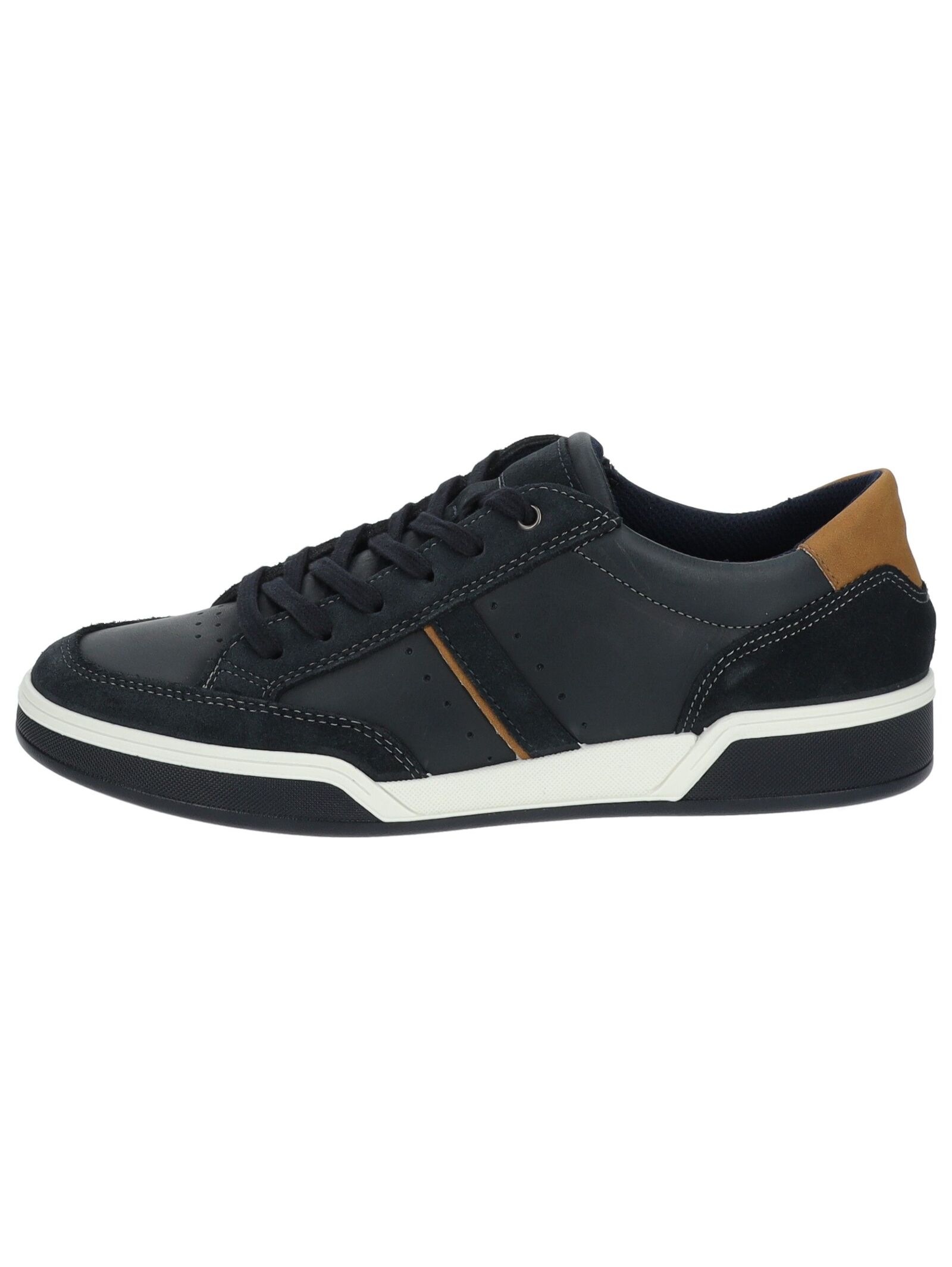 Imac Sneaker »Imac Sneaker Leder«