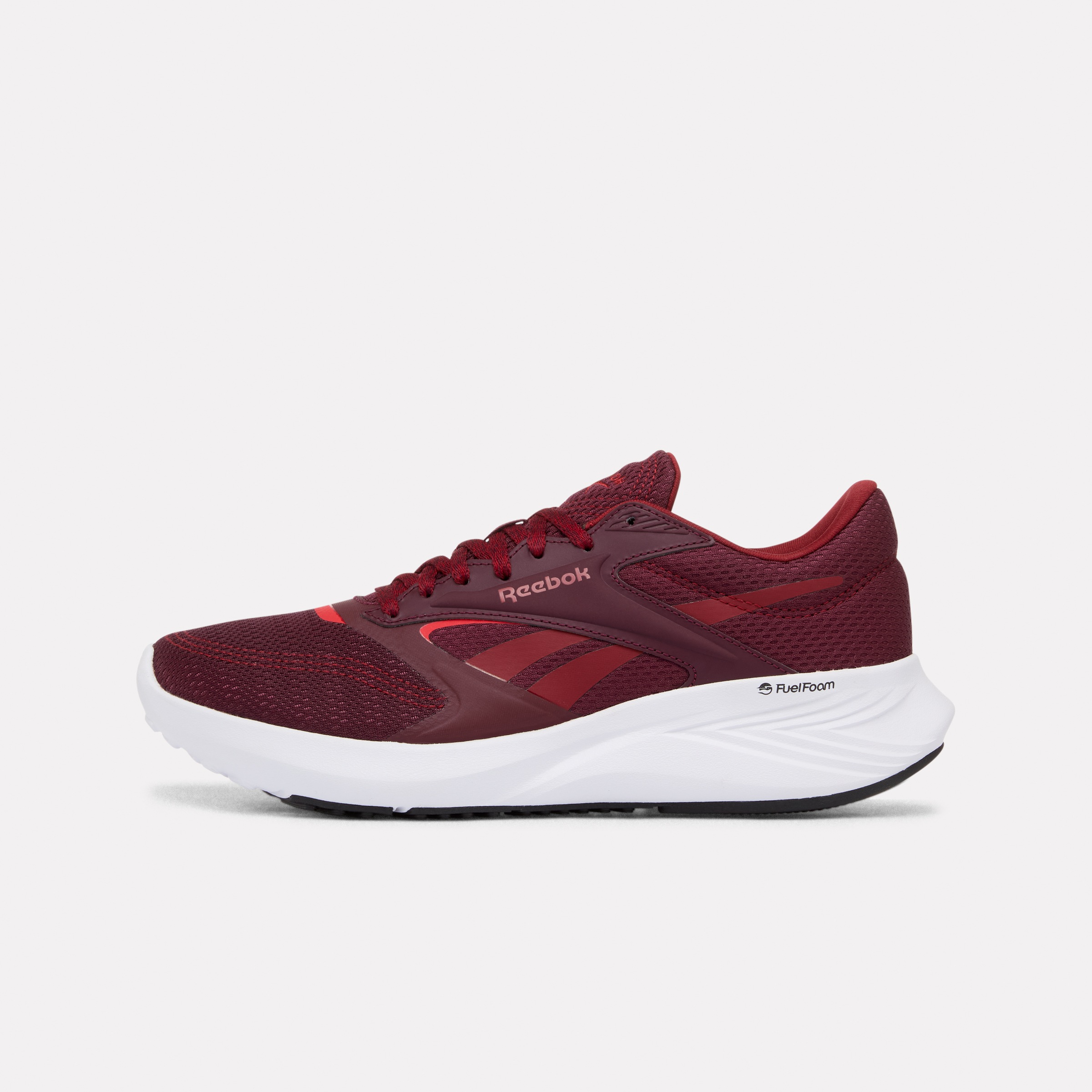 Reebok Laufschuh »ENERGEN TECH 2«