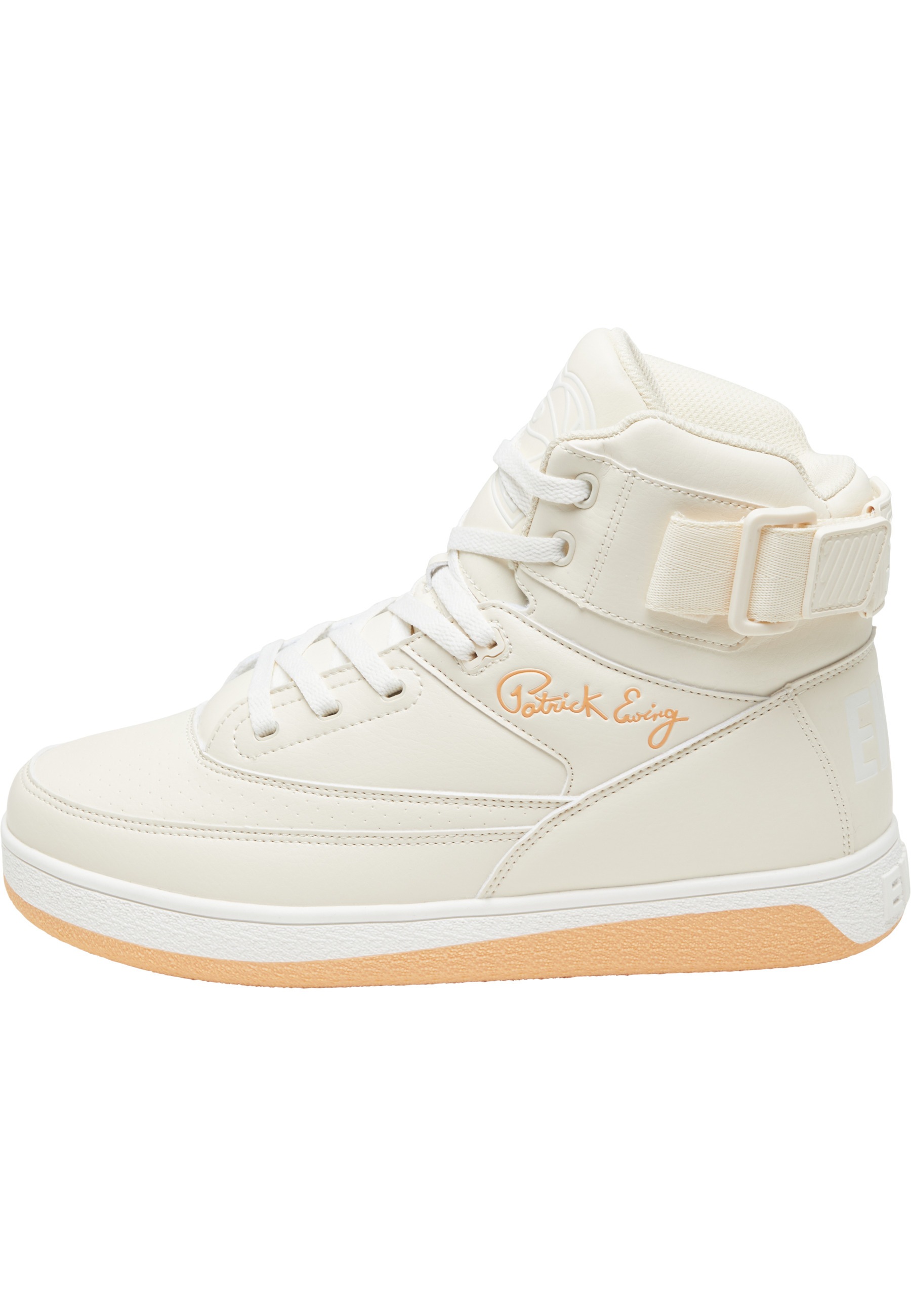 Ewing Trainingsschuh »Ewing Rebound by EWING 33 HI Non Strap«  1 Stk. tlg.