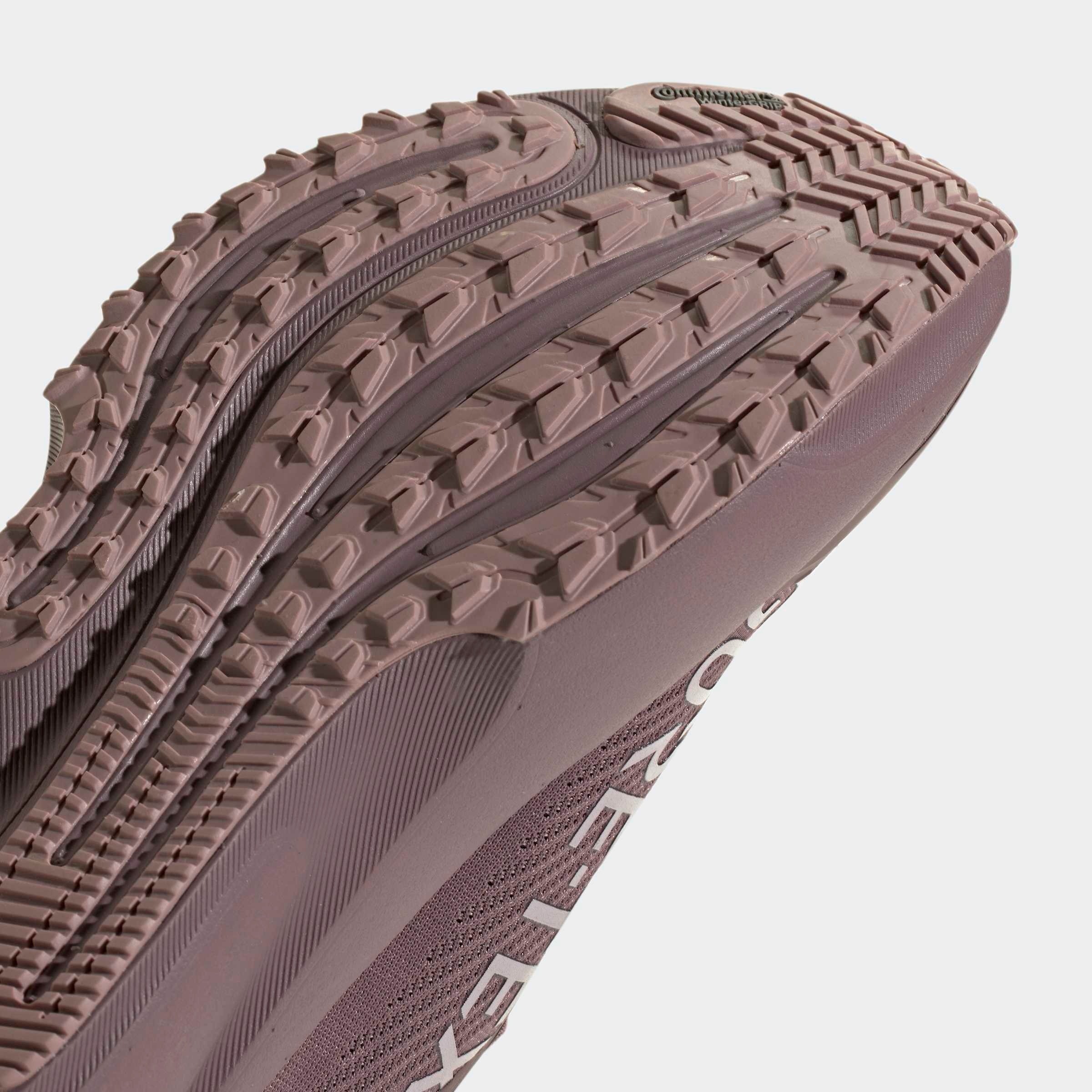 adidas Performance Laufschuh »SUPERNOVA RISE 3 GTX«  wasserdicht