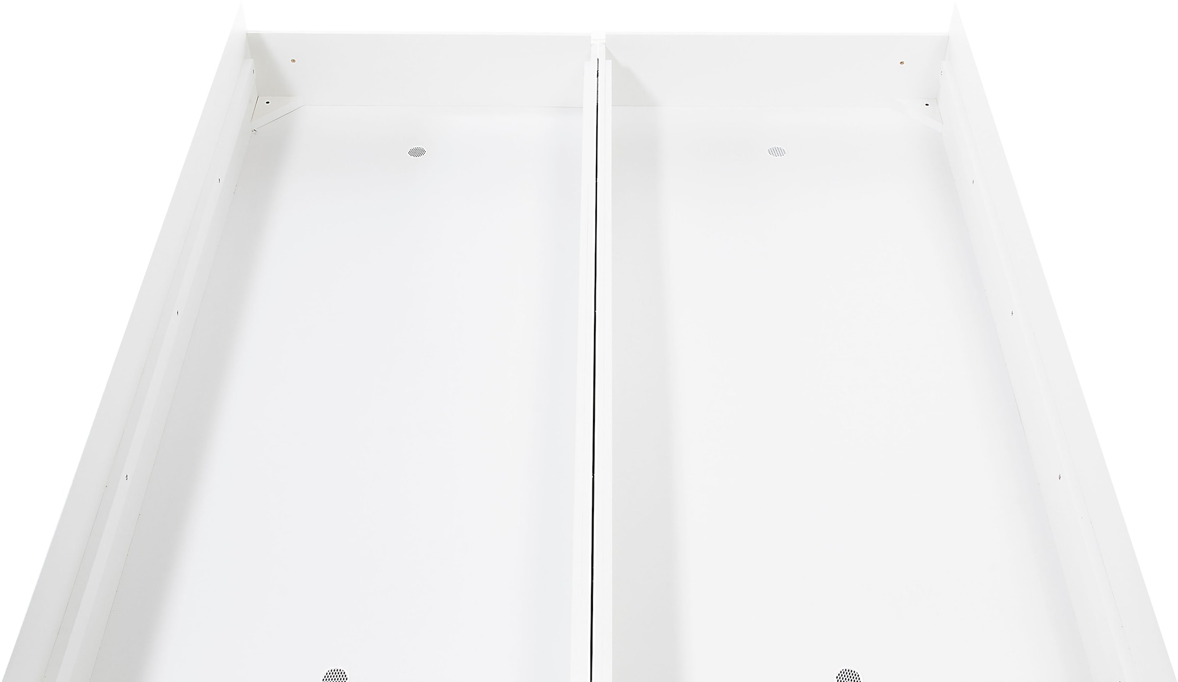 Maintal Polsterbett inklusive Bettkasten