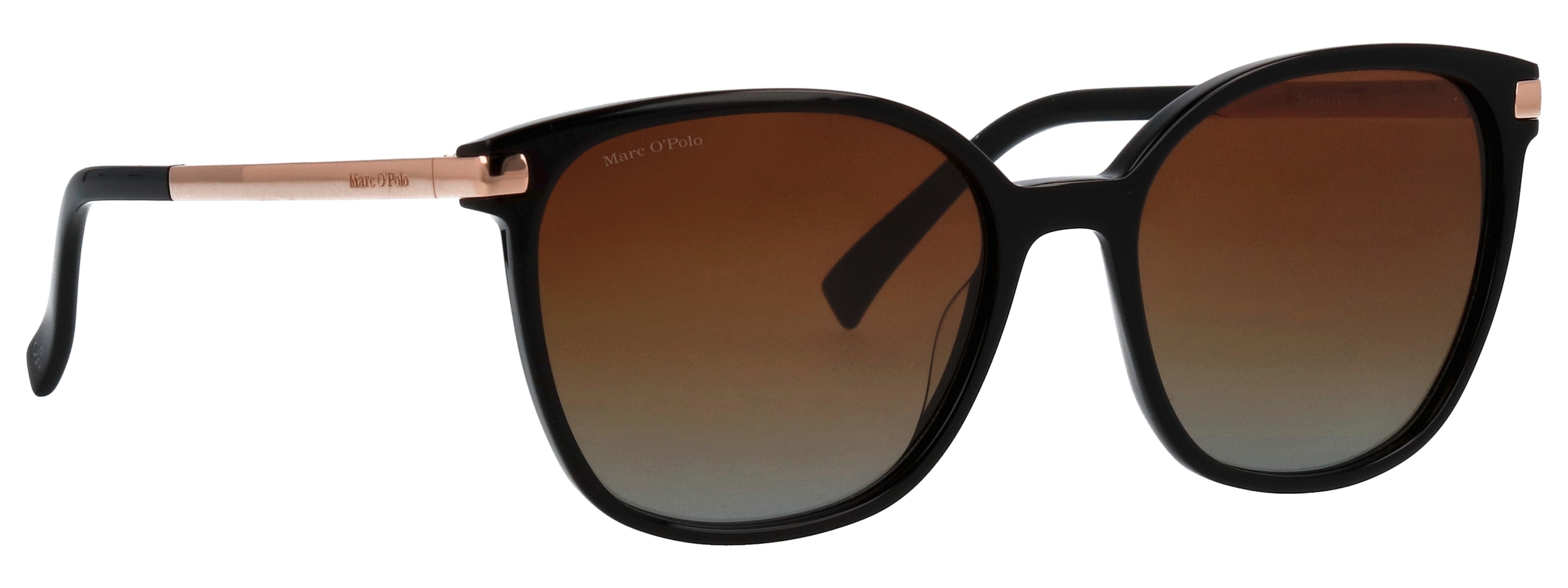 Marc O'Polo Sonnenbrille »Marc O'Polo EYEWEAR Sonnenbrille«