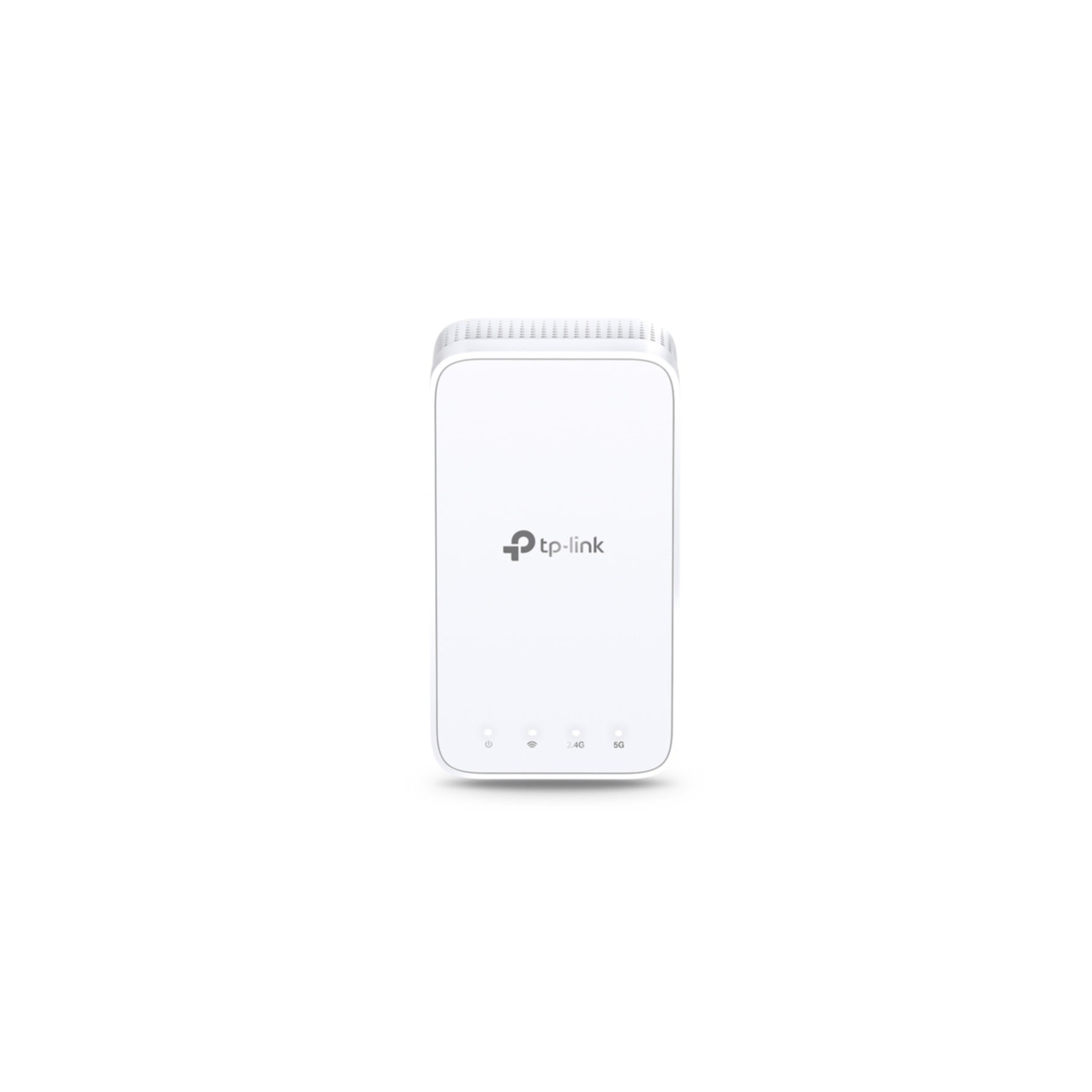 TP-Link Reichweitenverstärker »AC750 WLAN Repeater«