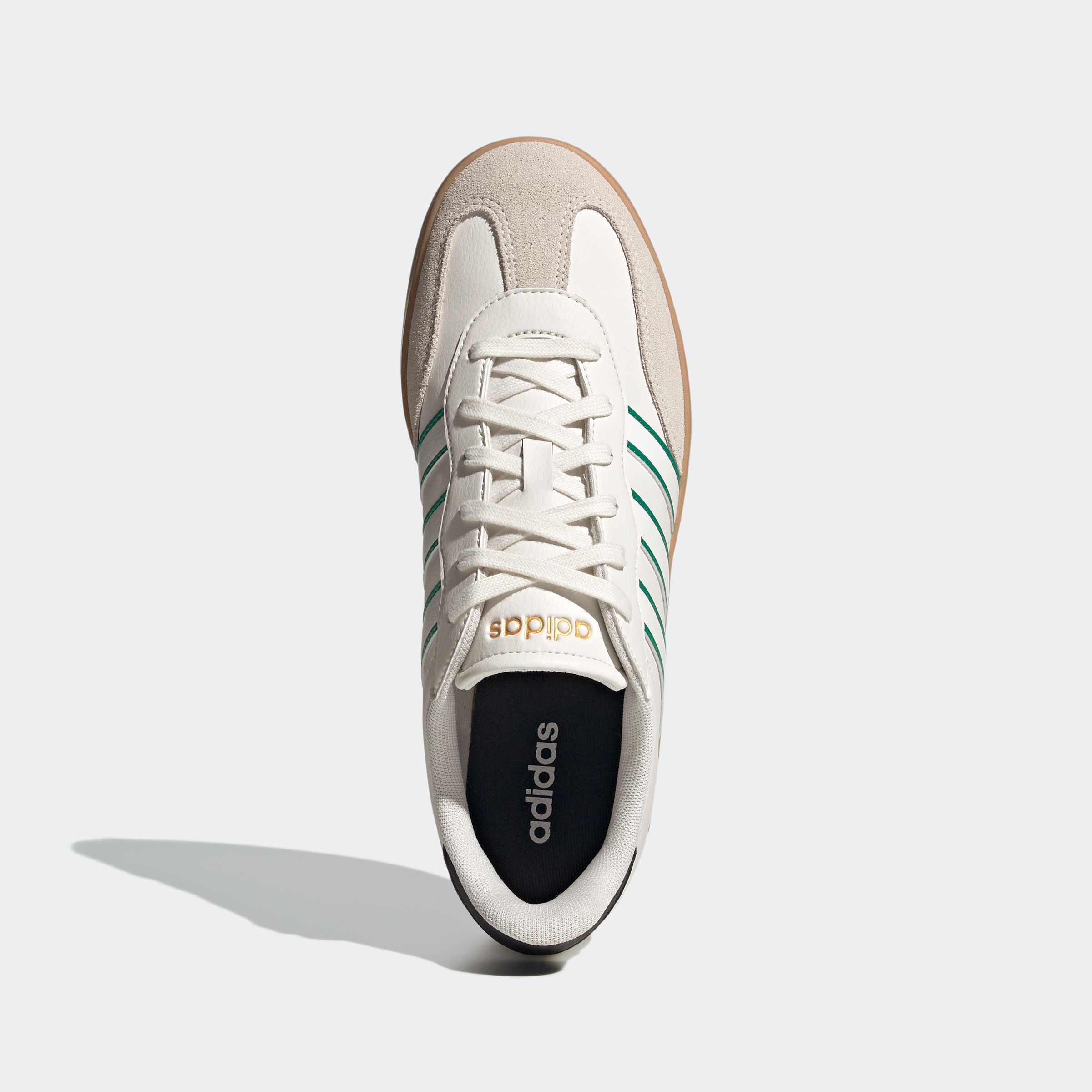 adidas Sportswear Sneaker »BARREDA«