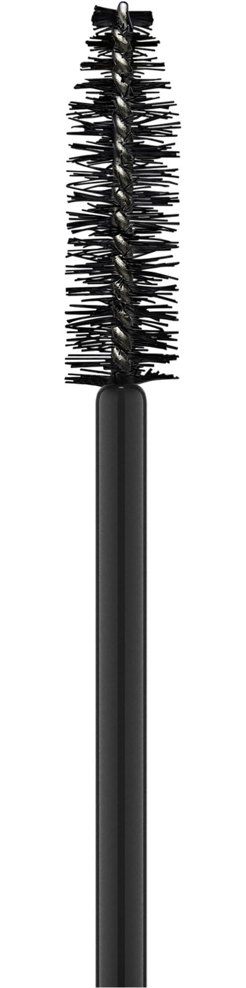 Catrice Mascara »Allround Mascara Waterproof Brown«, Perfekt für dezente, alltagstaugliche Wimpern mit Definition