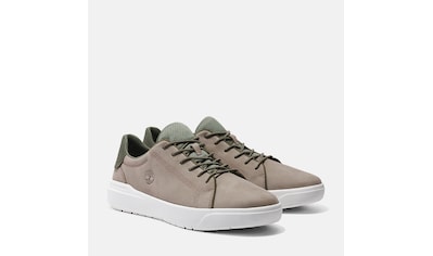 Sneaker »Seneca Bay LOW LACE UP SNEAKER«